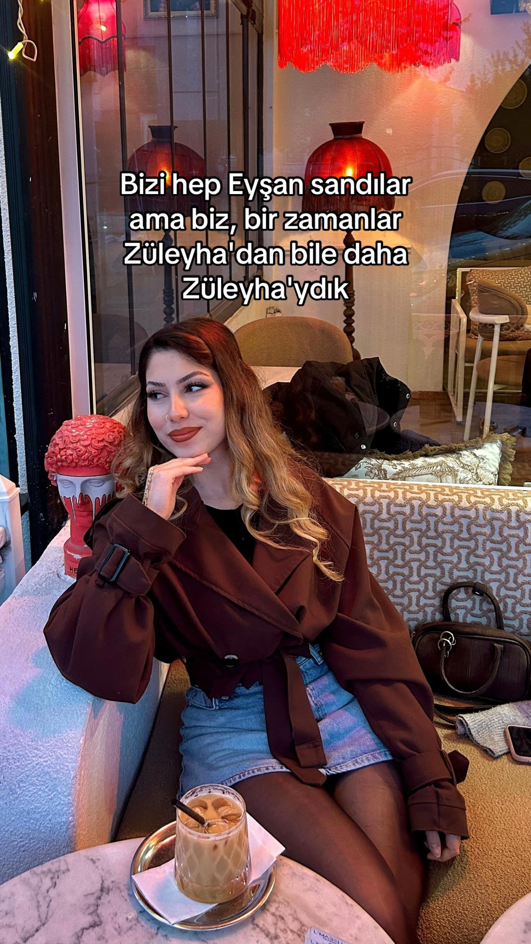 @TUĞÇEEE