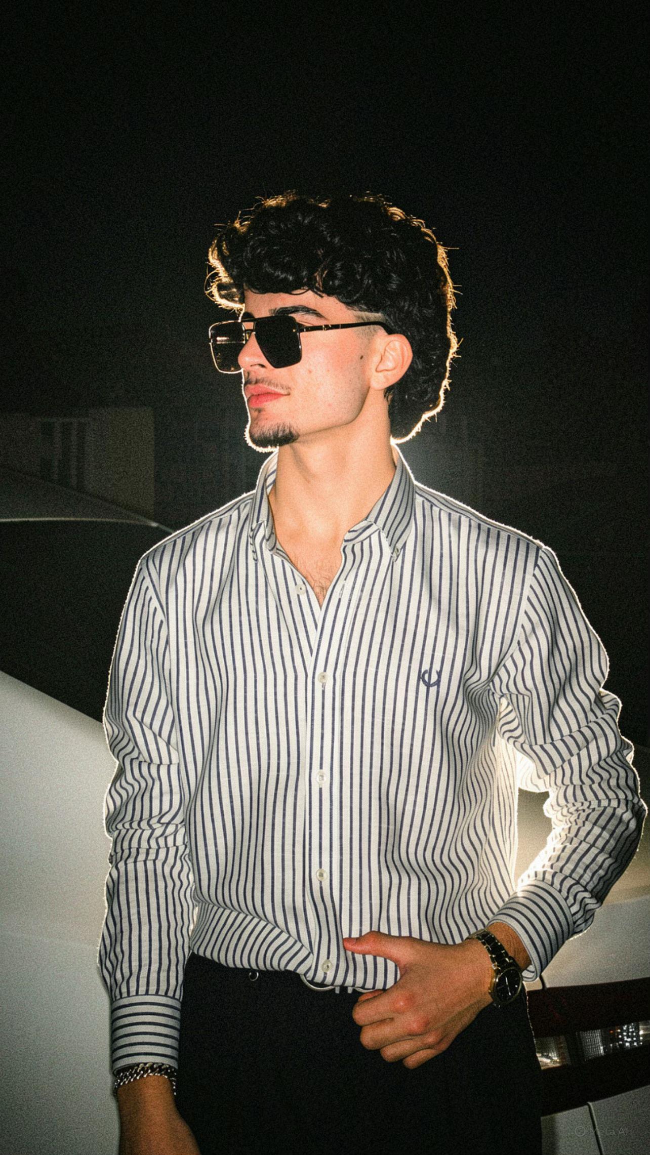 @JR'🇧🇷