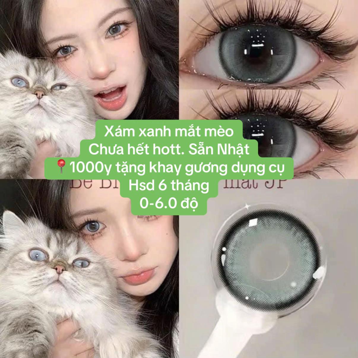 @Bé Bi Lens Sẵn Nhật🇯🇵
