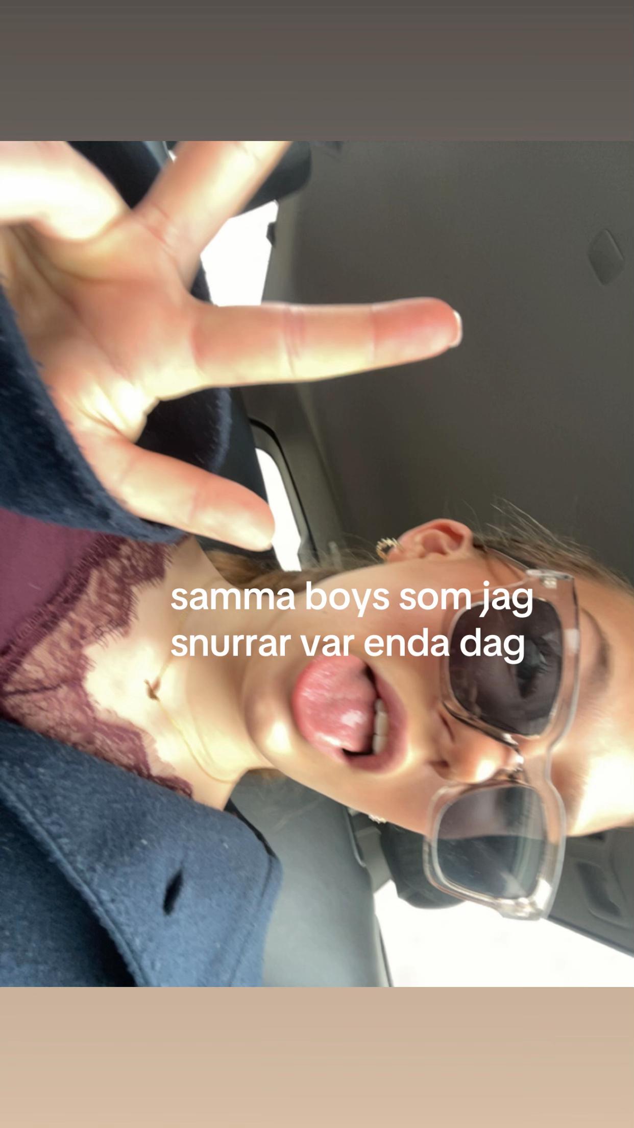 @elvirasspammkonto