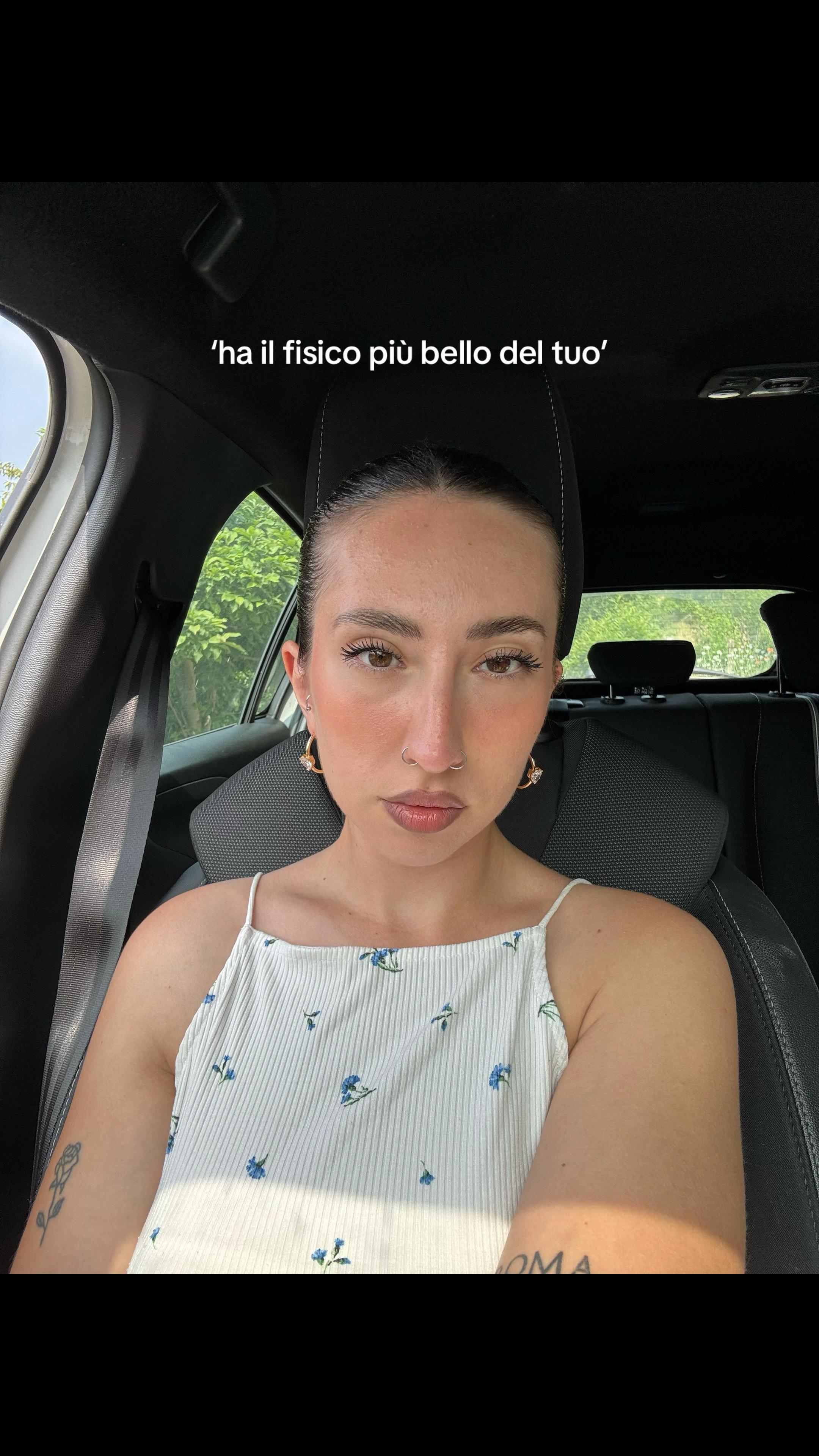 @Sara