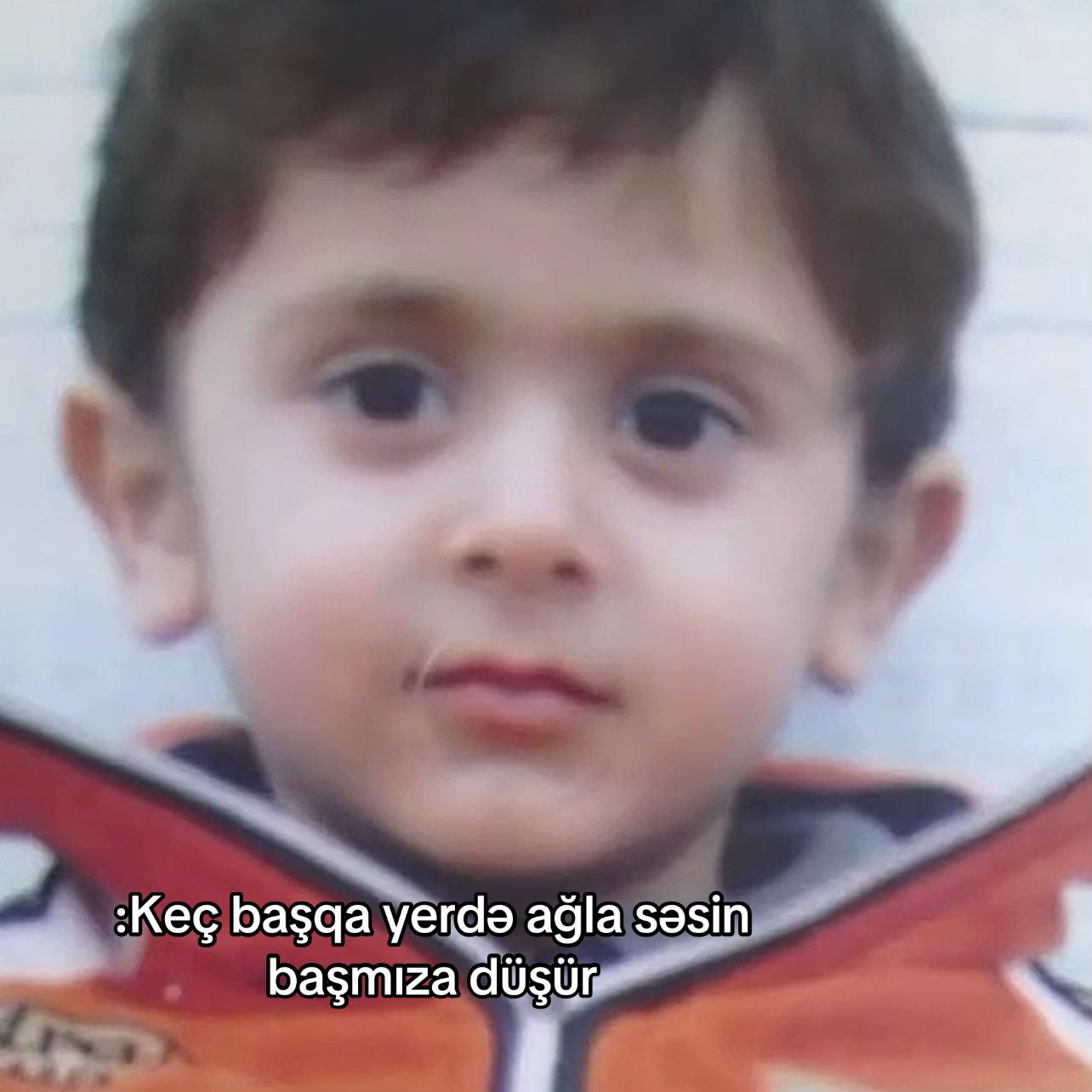 @Əxi