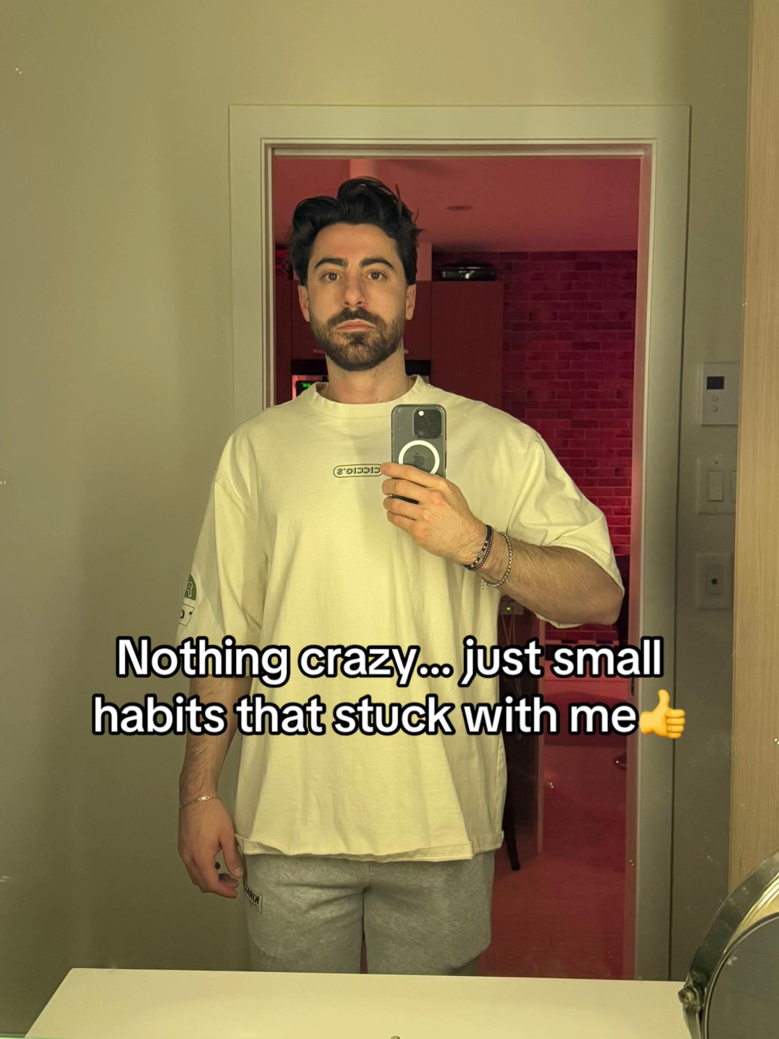 @joeywellness