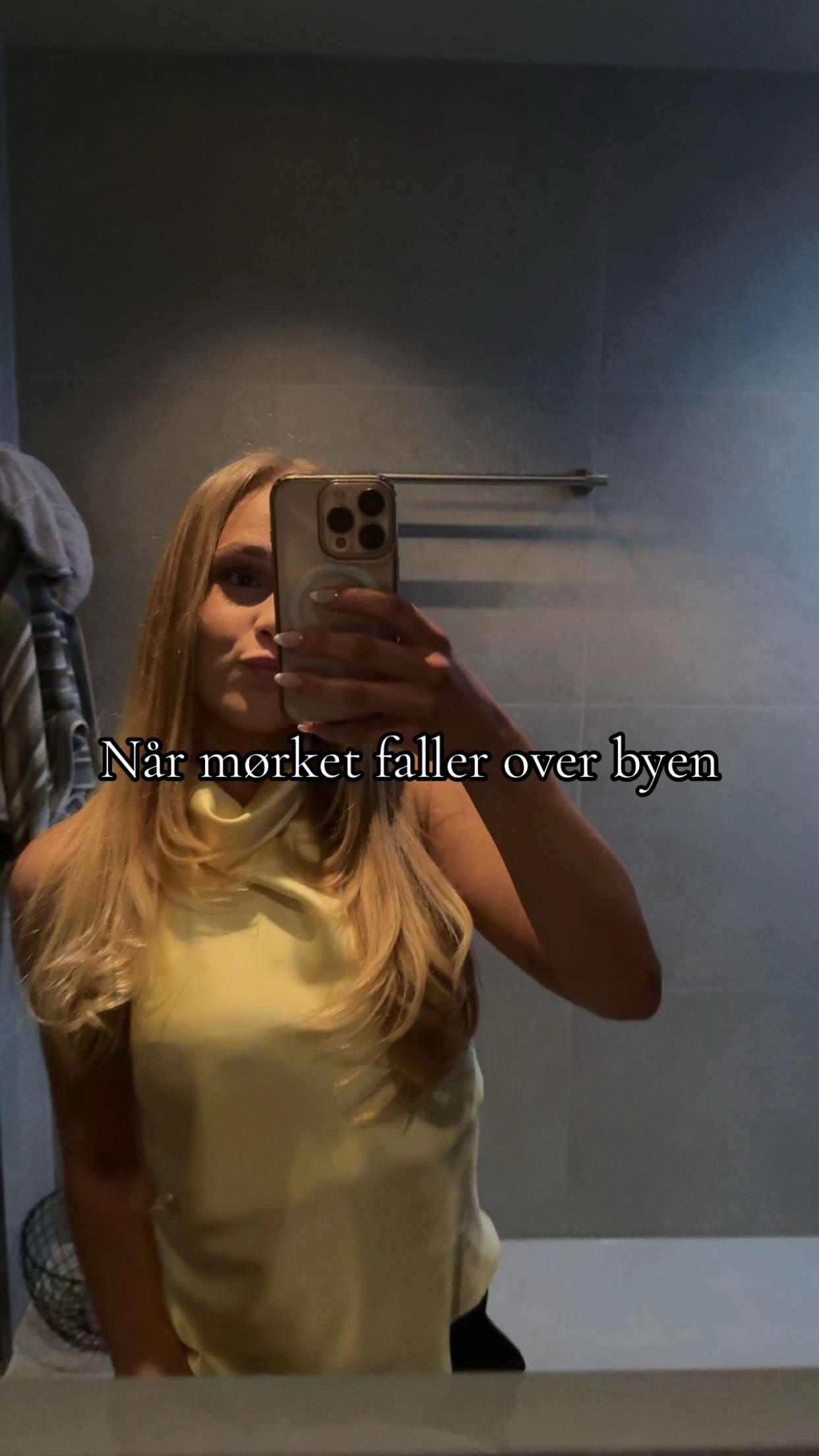 @anniken_hst