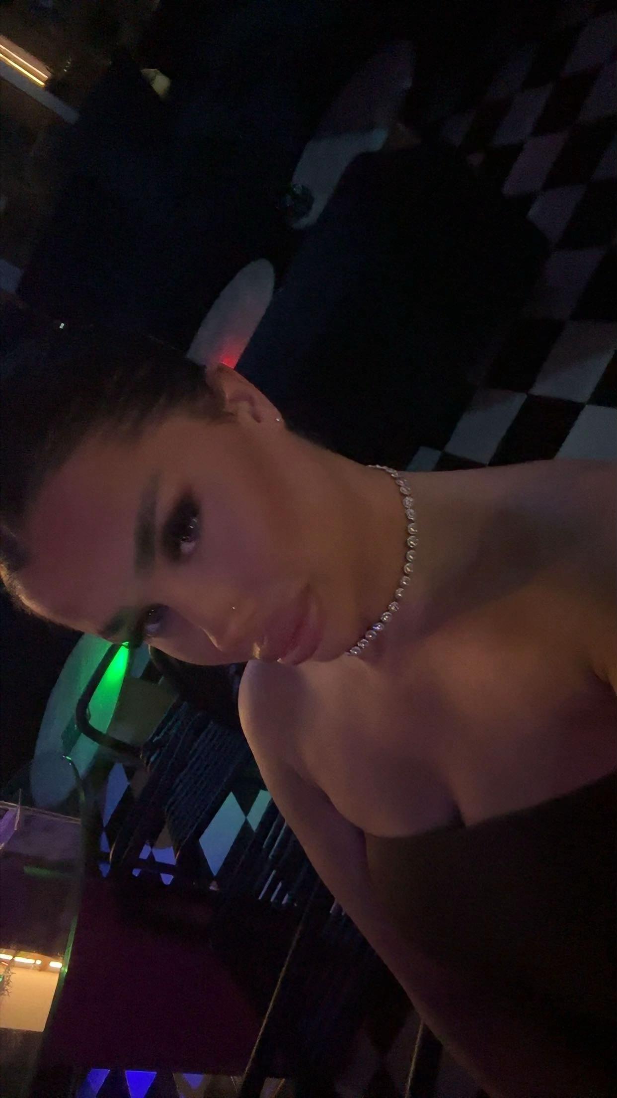 @Mirha Mulabdić