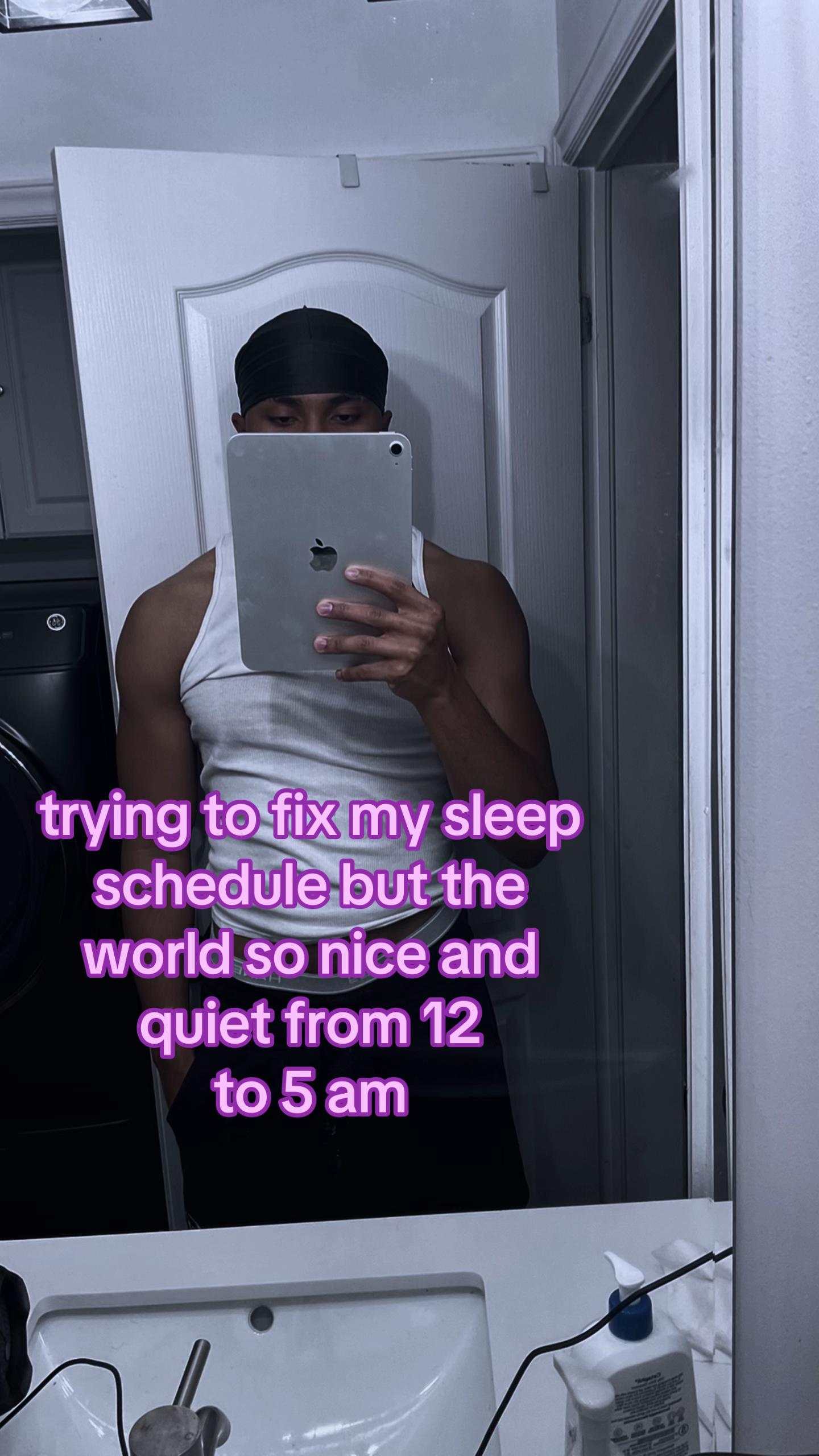 @cchanceeee