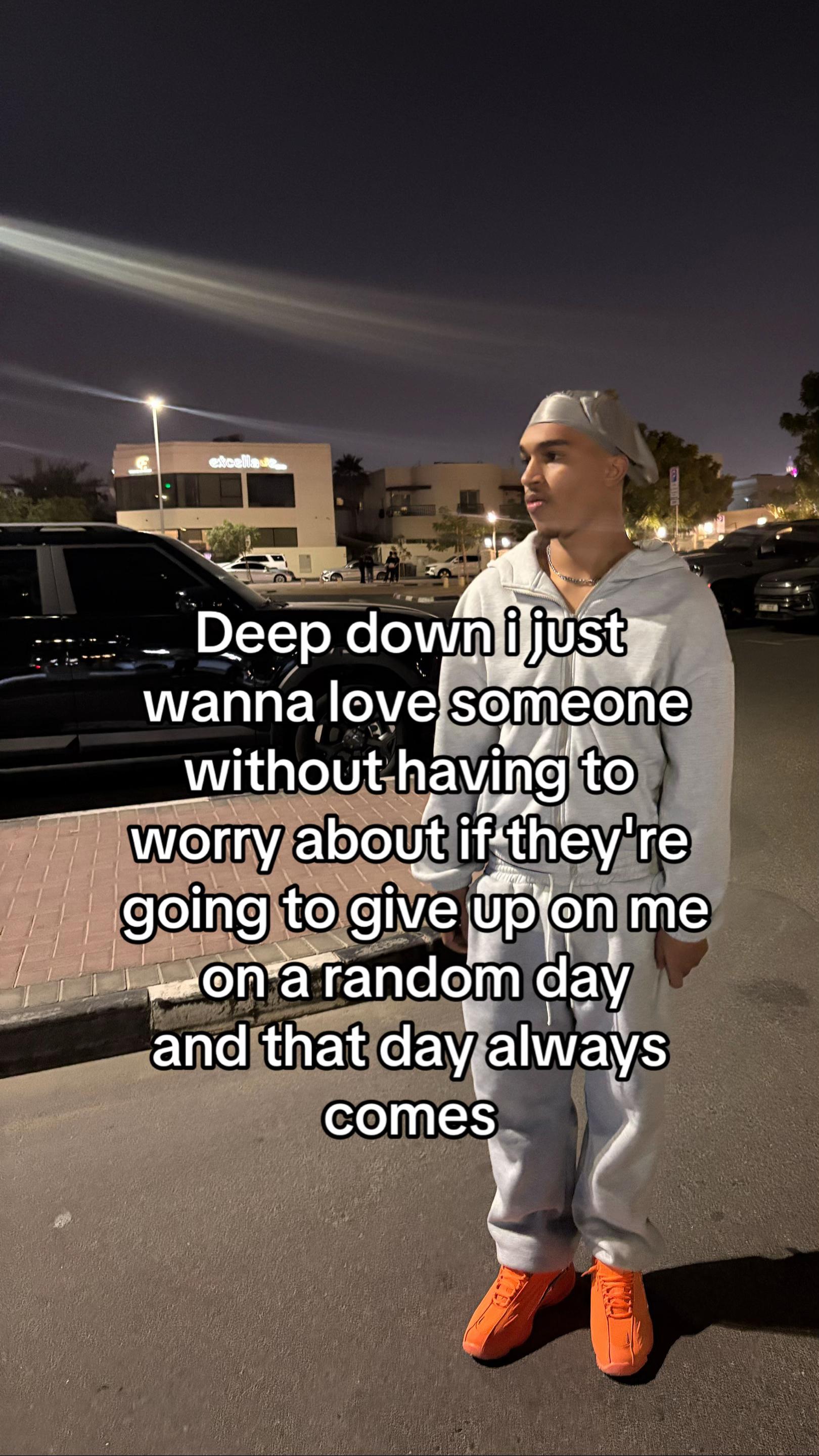 @๐