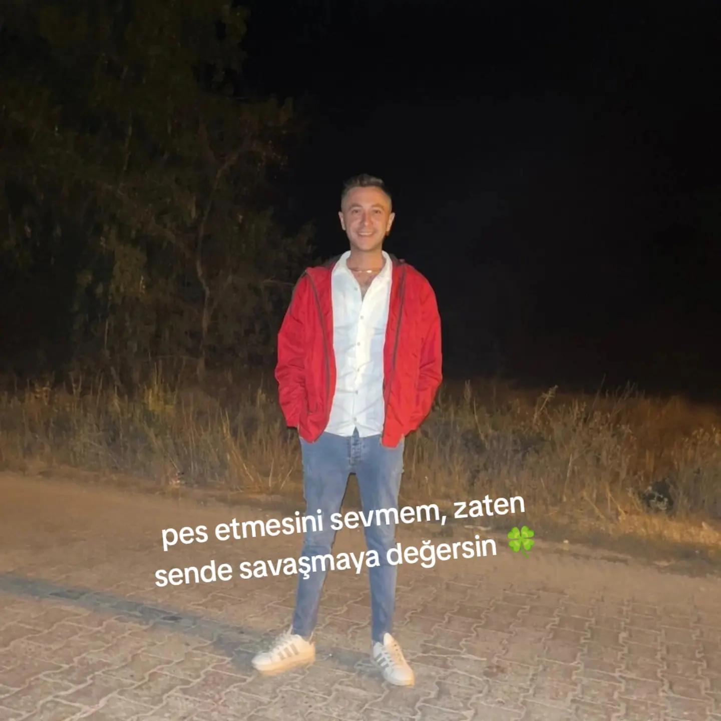 @mehmet akkent03