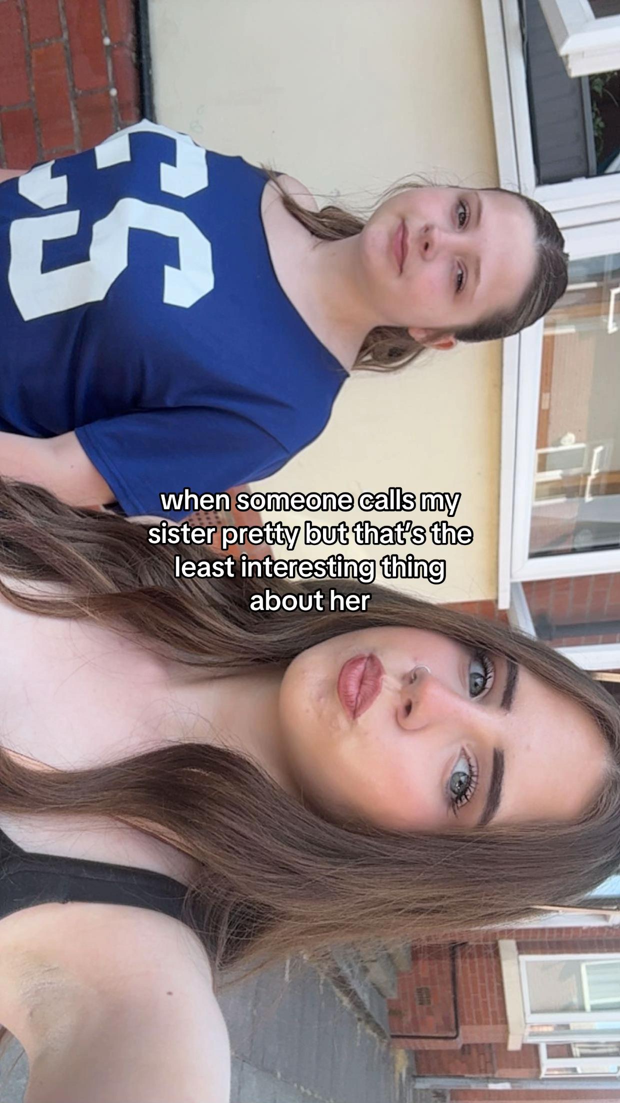 @darcispam¿