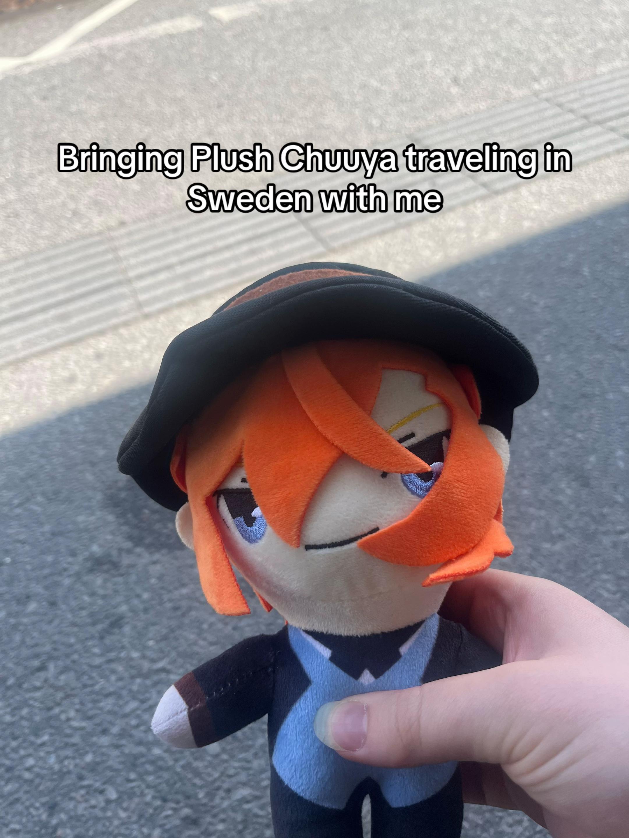 @Bee Wulf