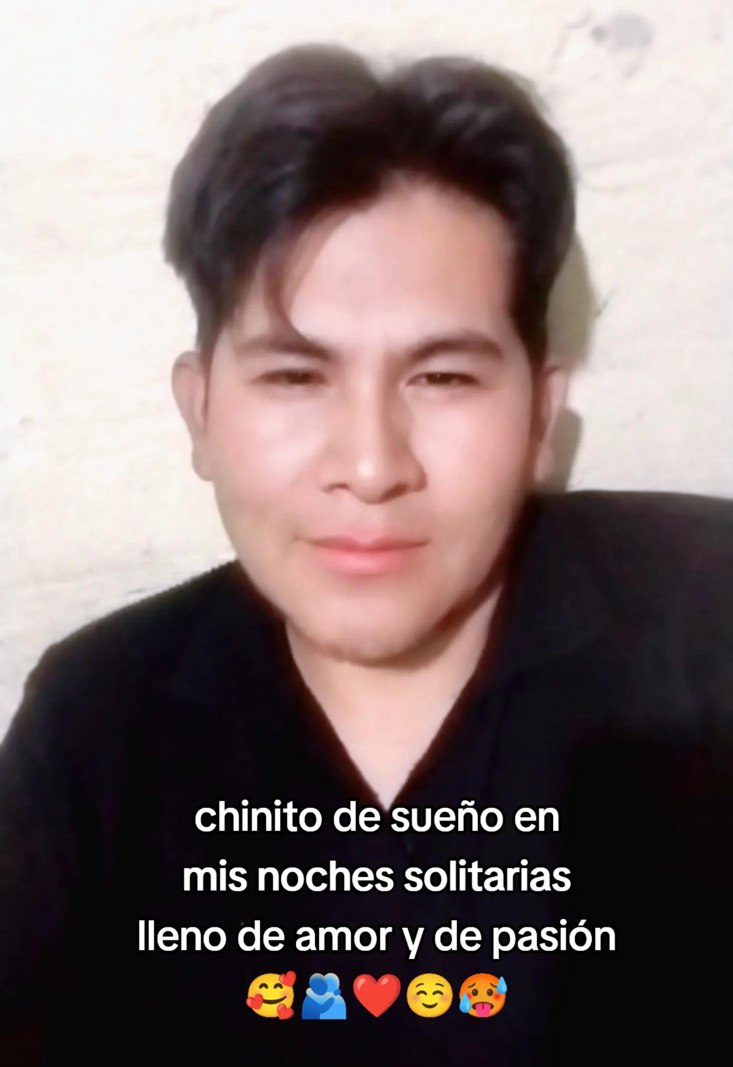 @𝙑𝙞𝙘𝙤 𝙎𝙝𝙤𝙬