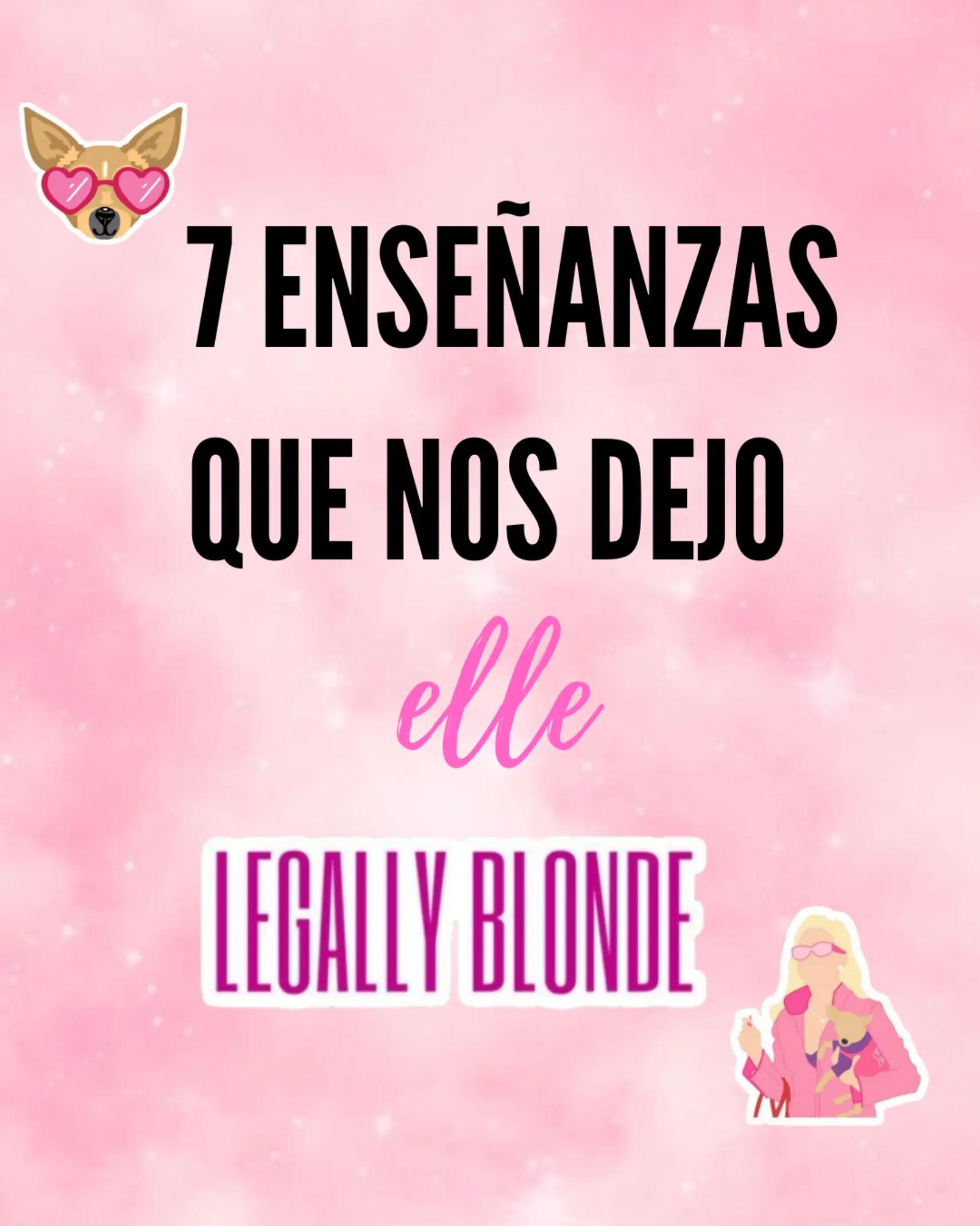 @enjoybooks