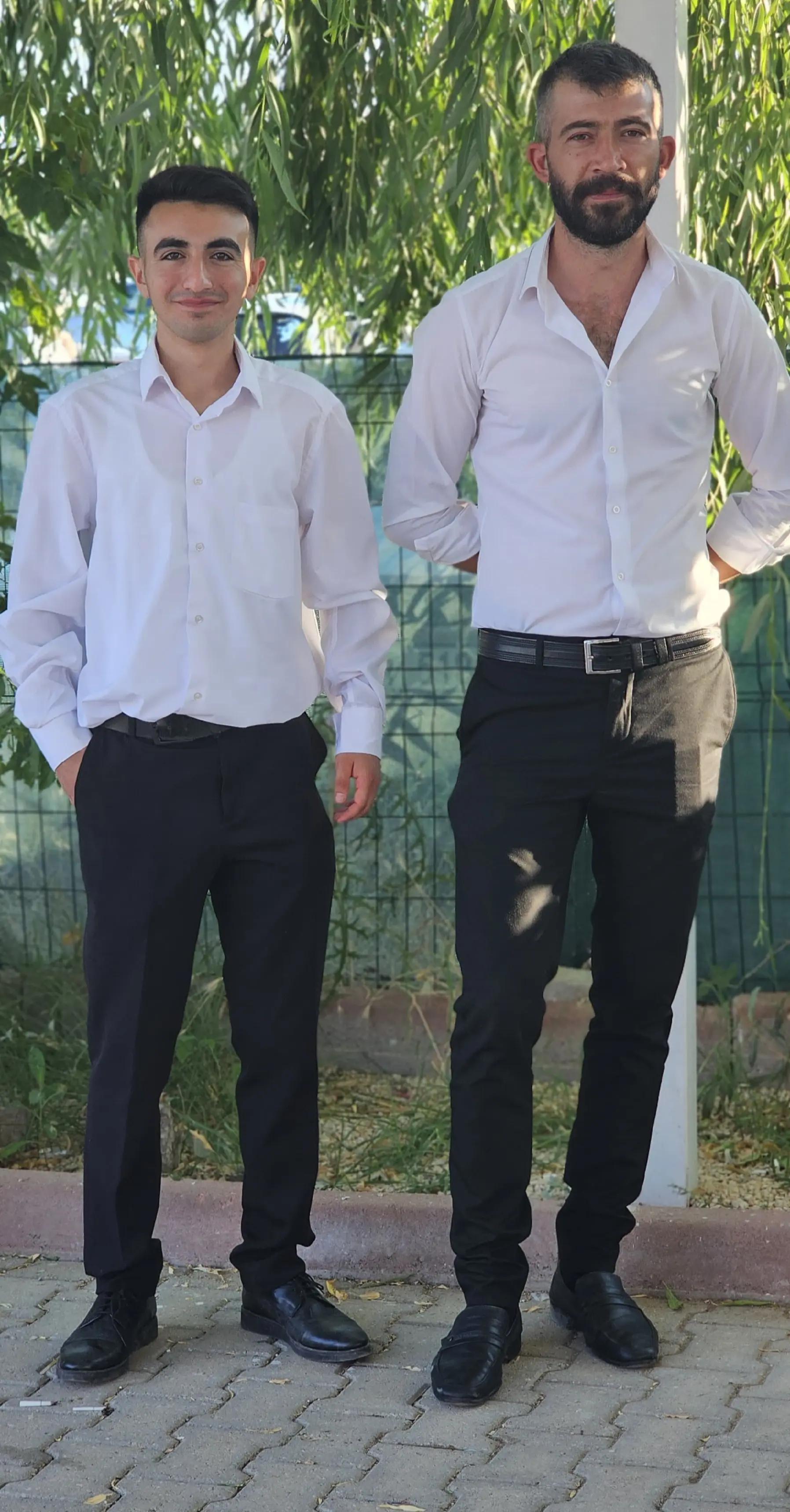 @hasan güler