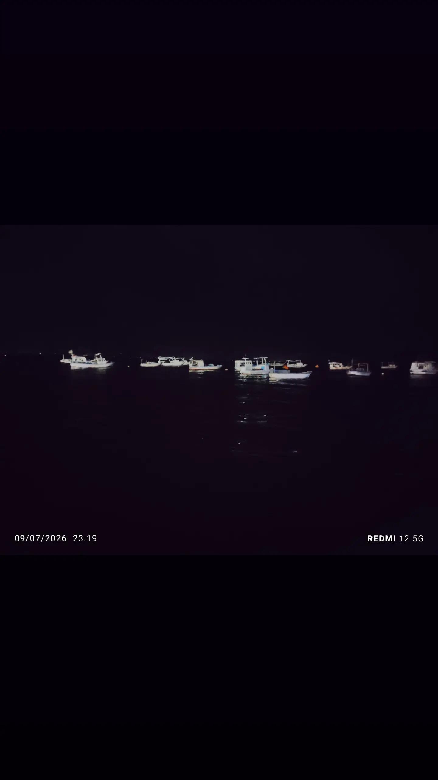 @ابواصطيف