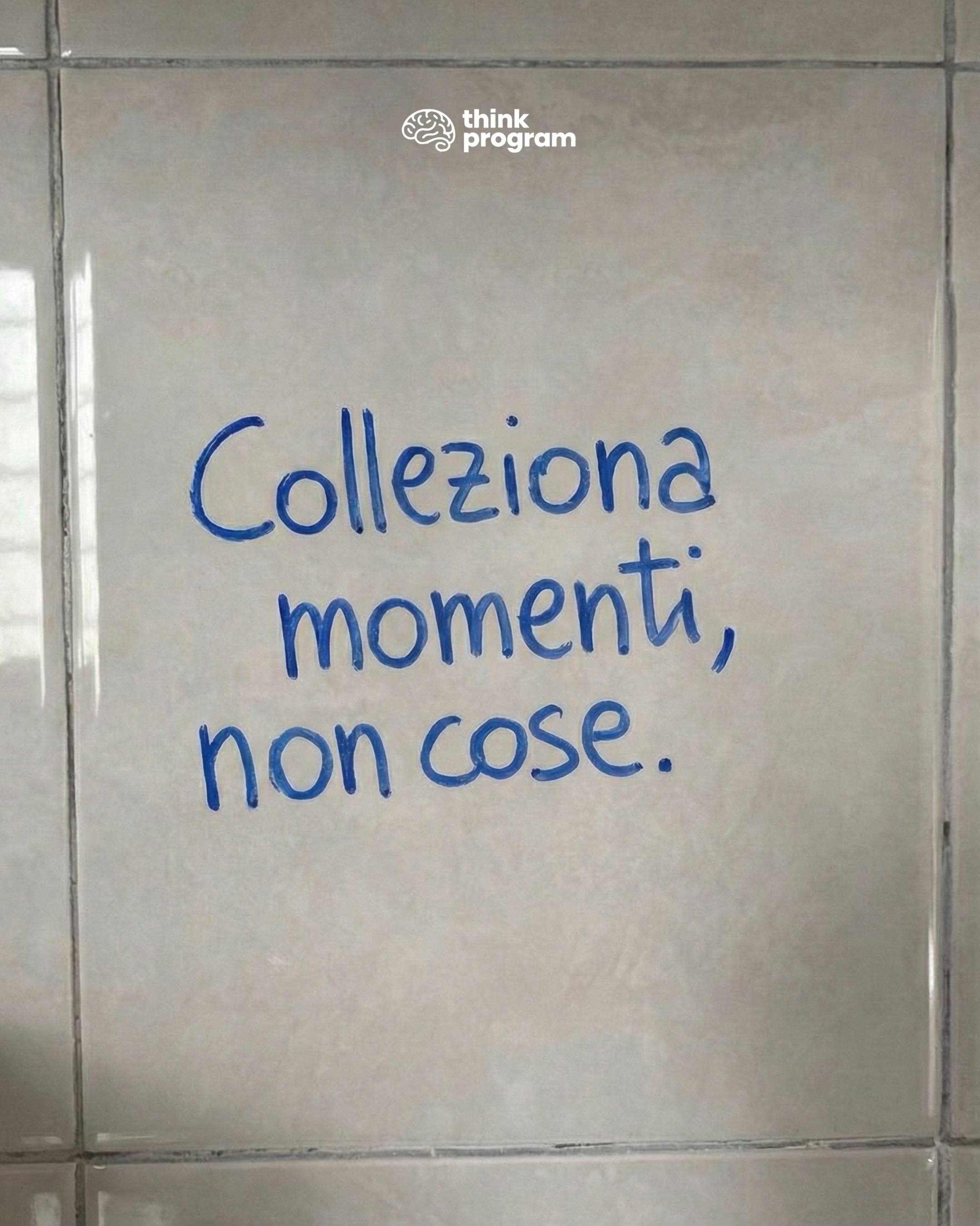 @thinkprogram
