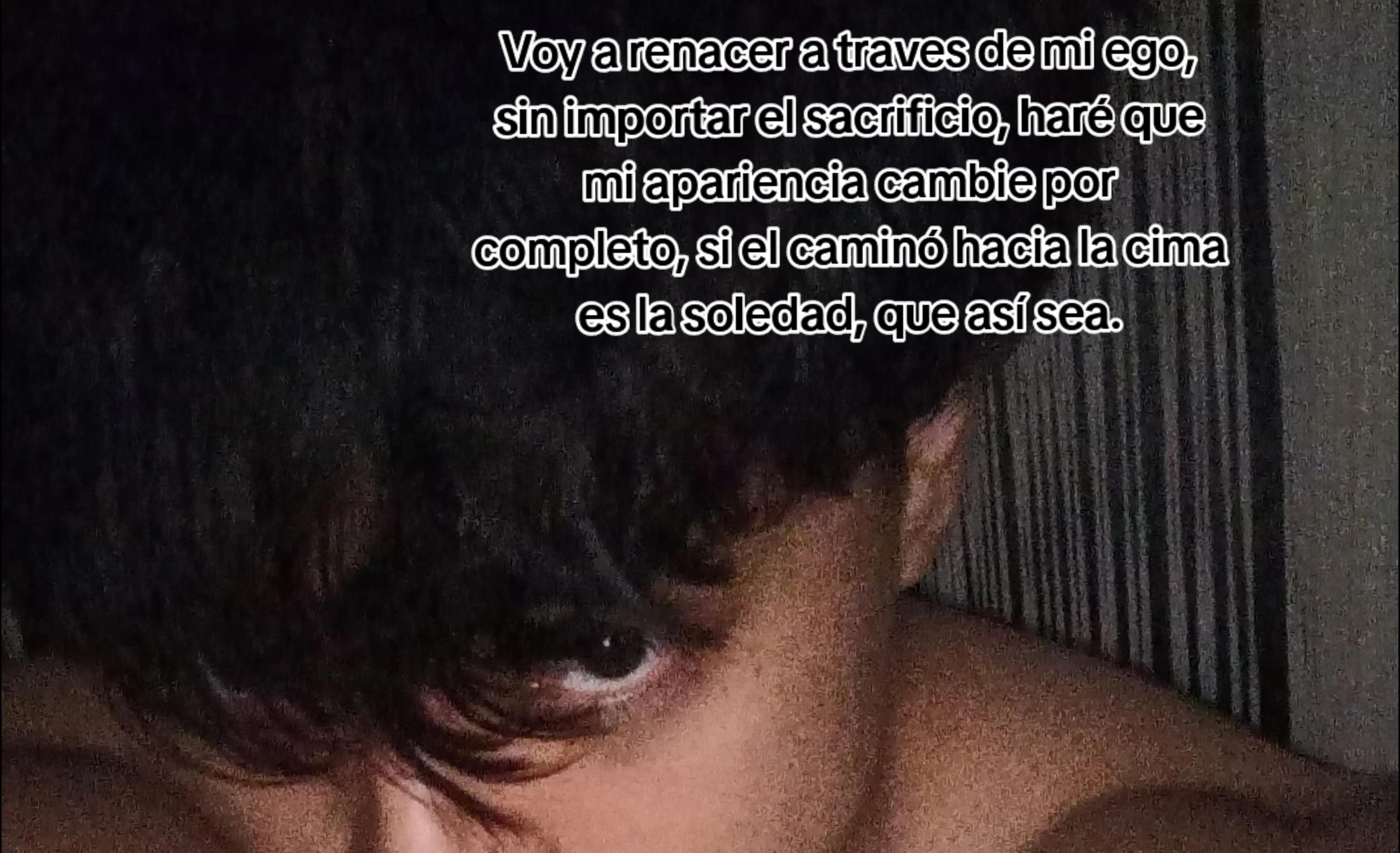 @gom