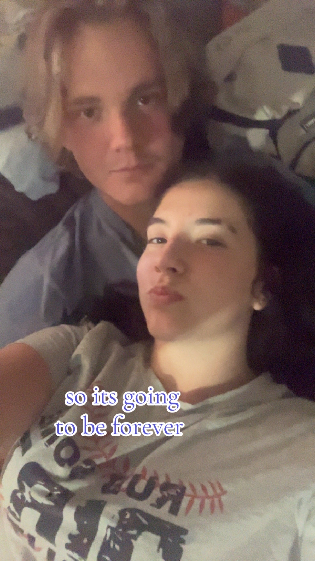 @Ella🤍