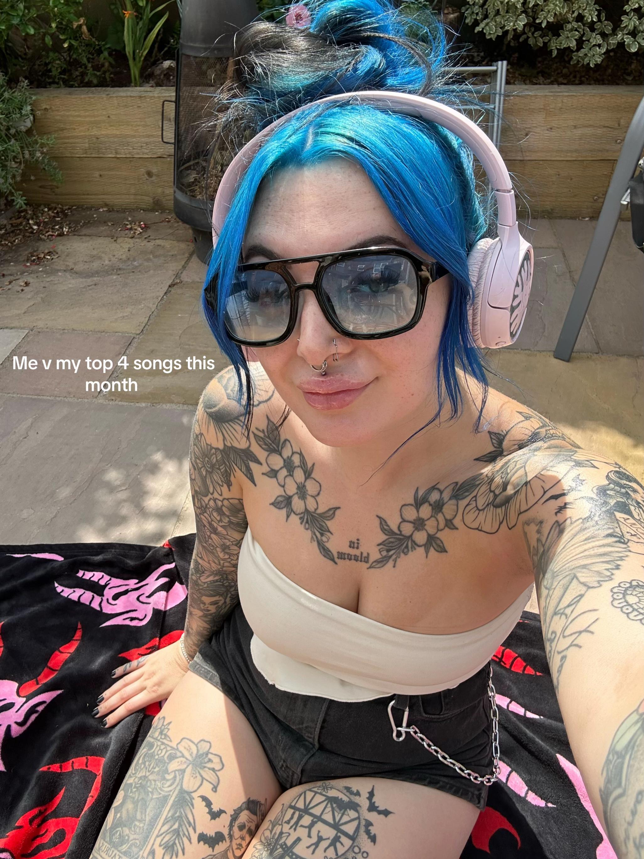 @eveell🦇