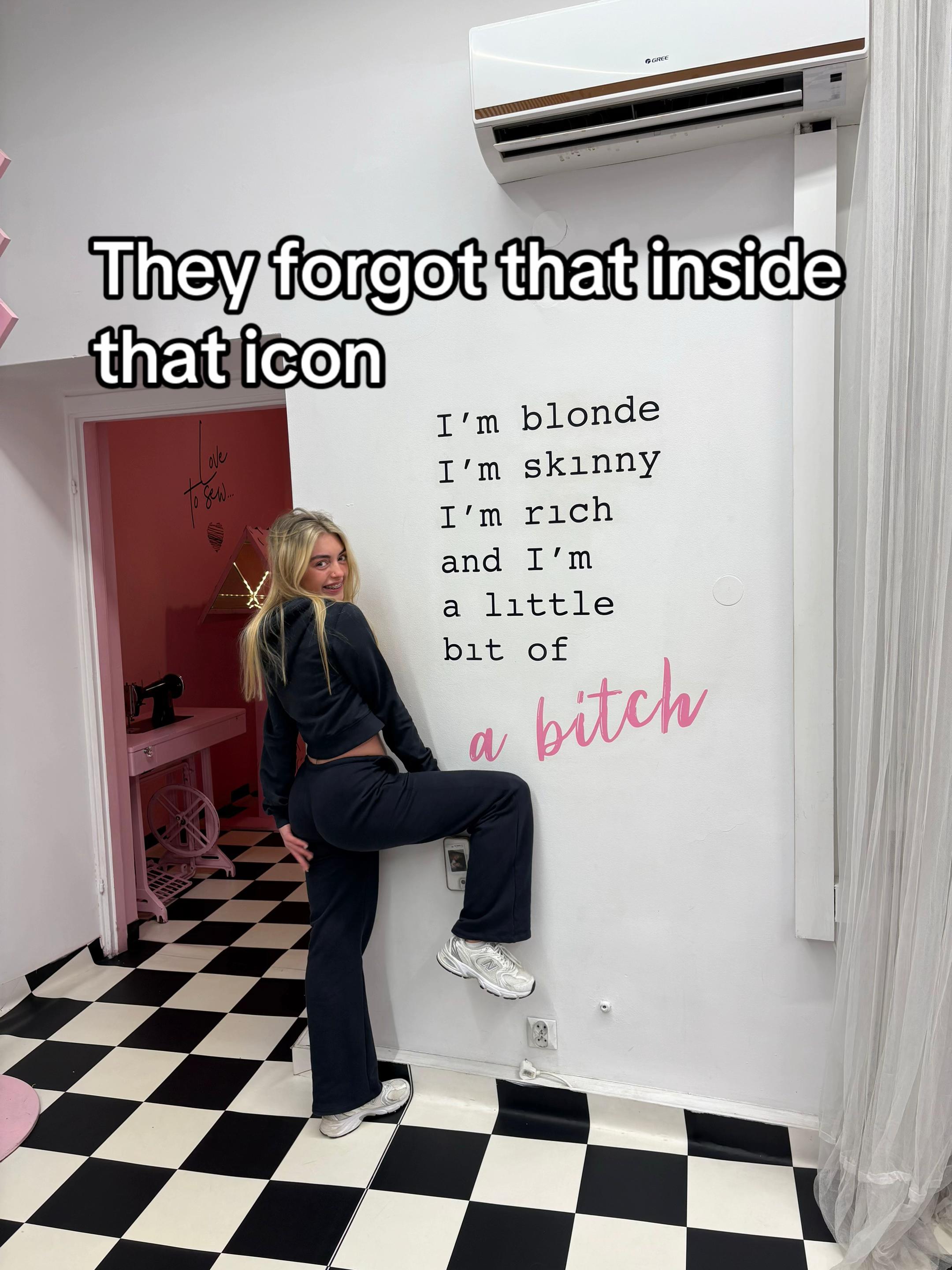 @Alisha🤍