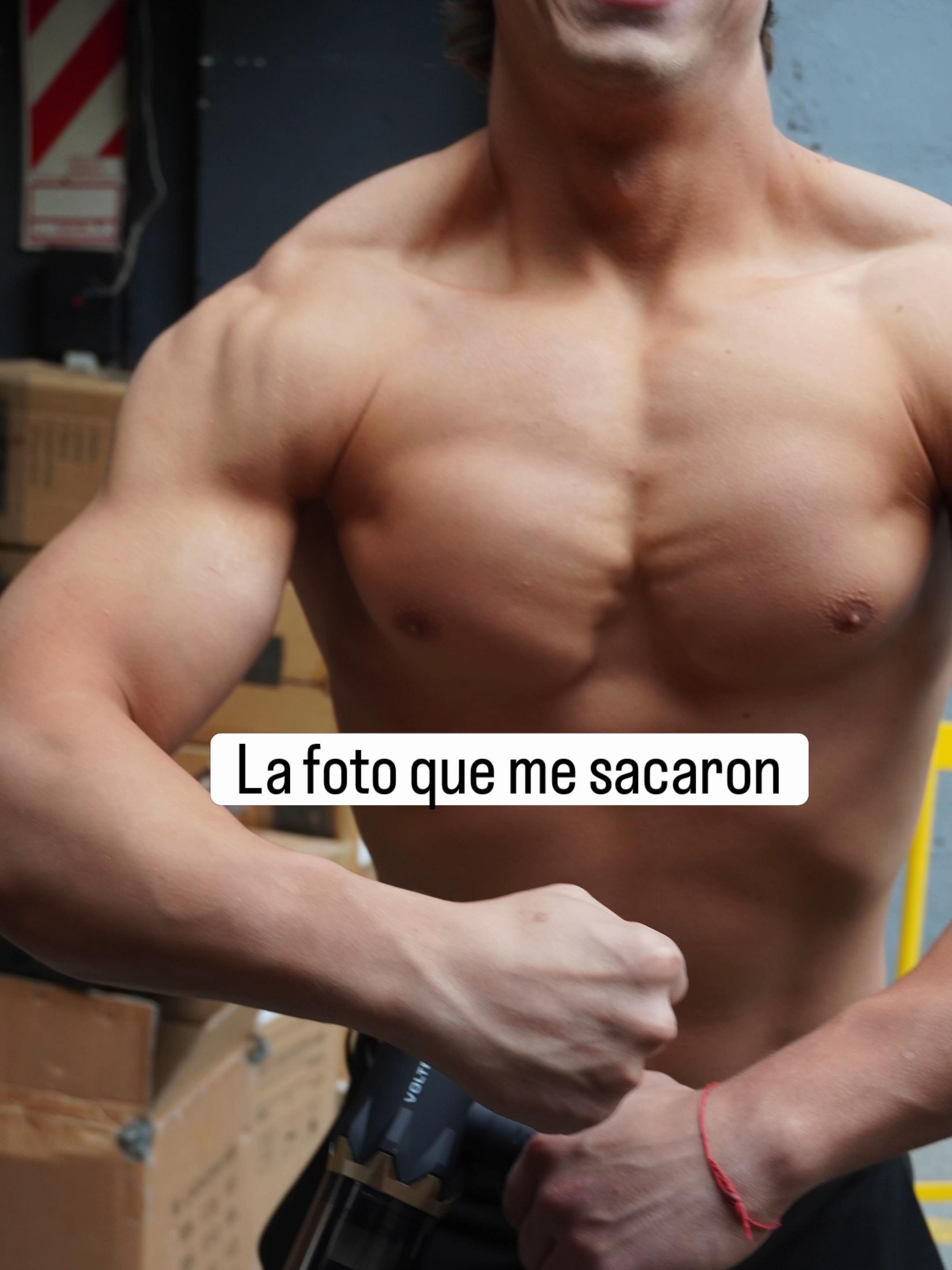 @Alvaro Risoglio
