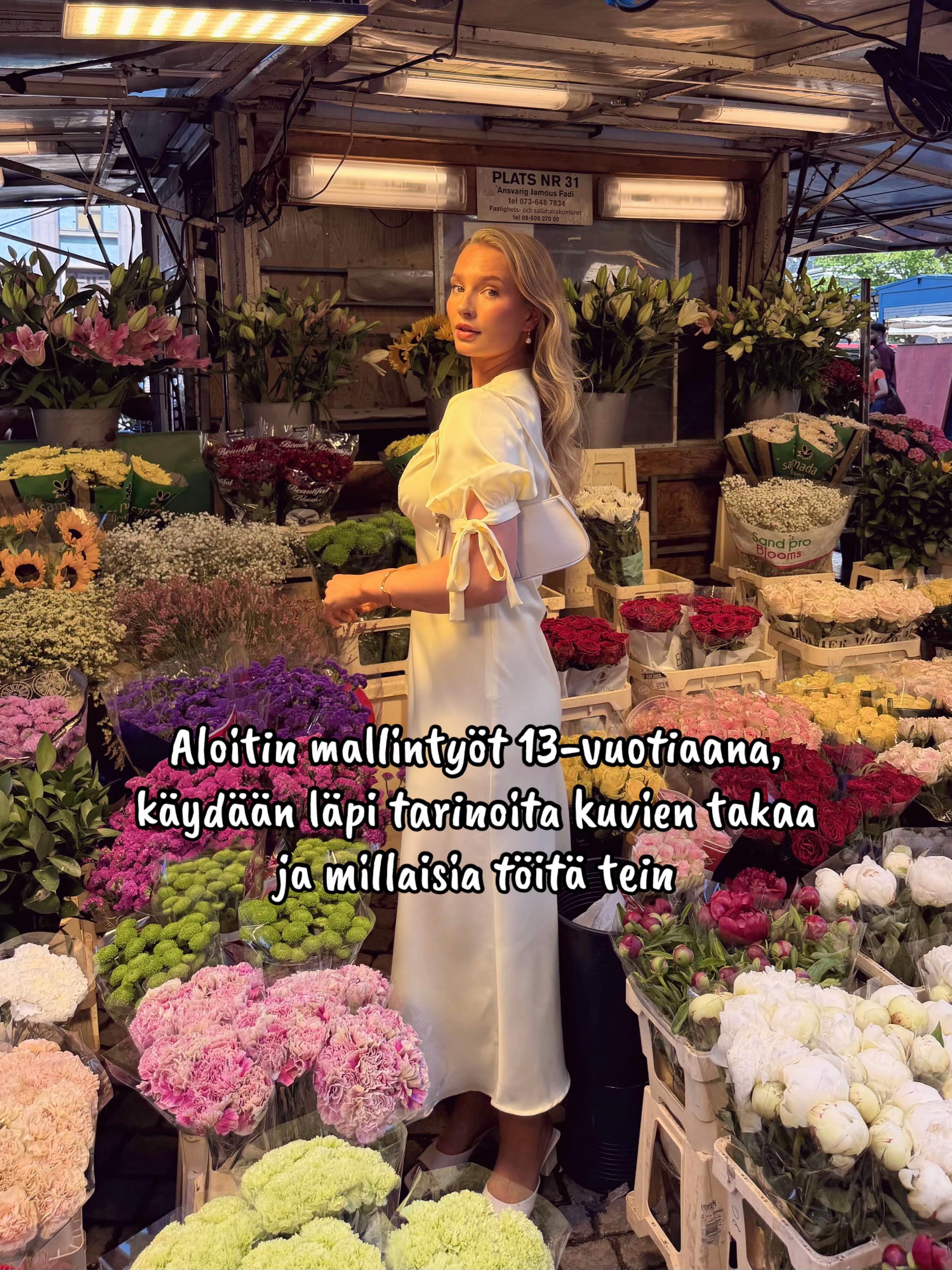 @Rita Jokinen