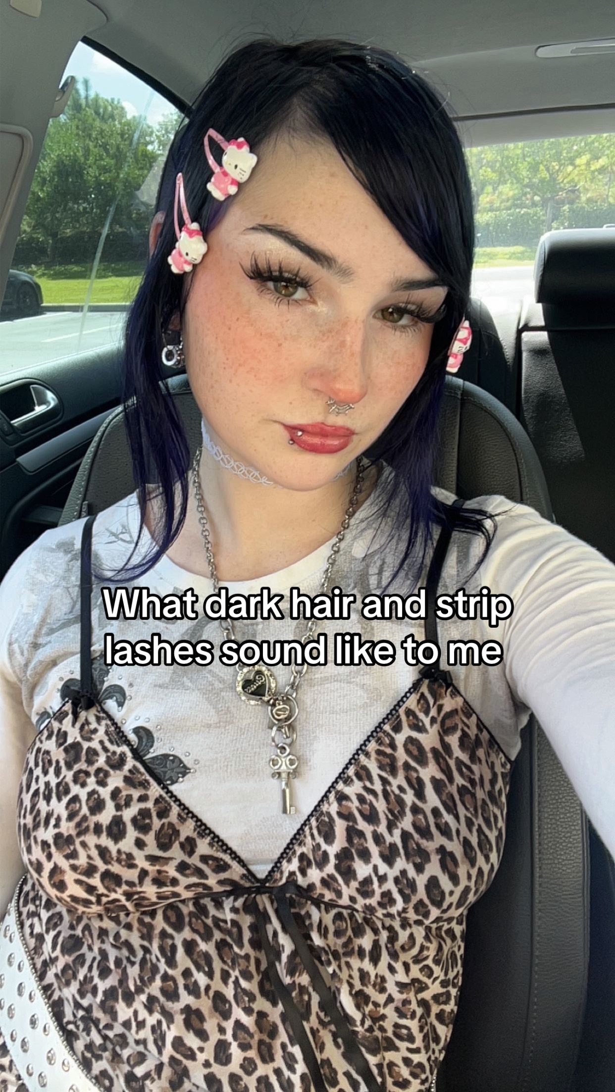 @cupcake_kittyy