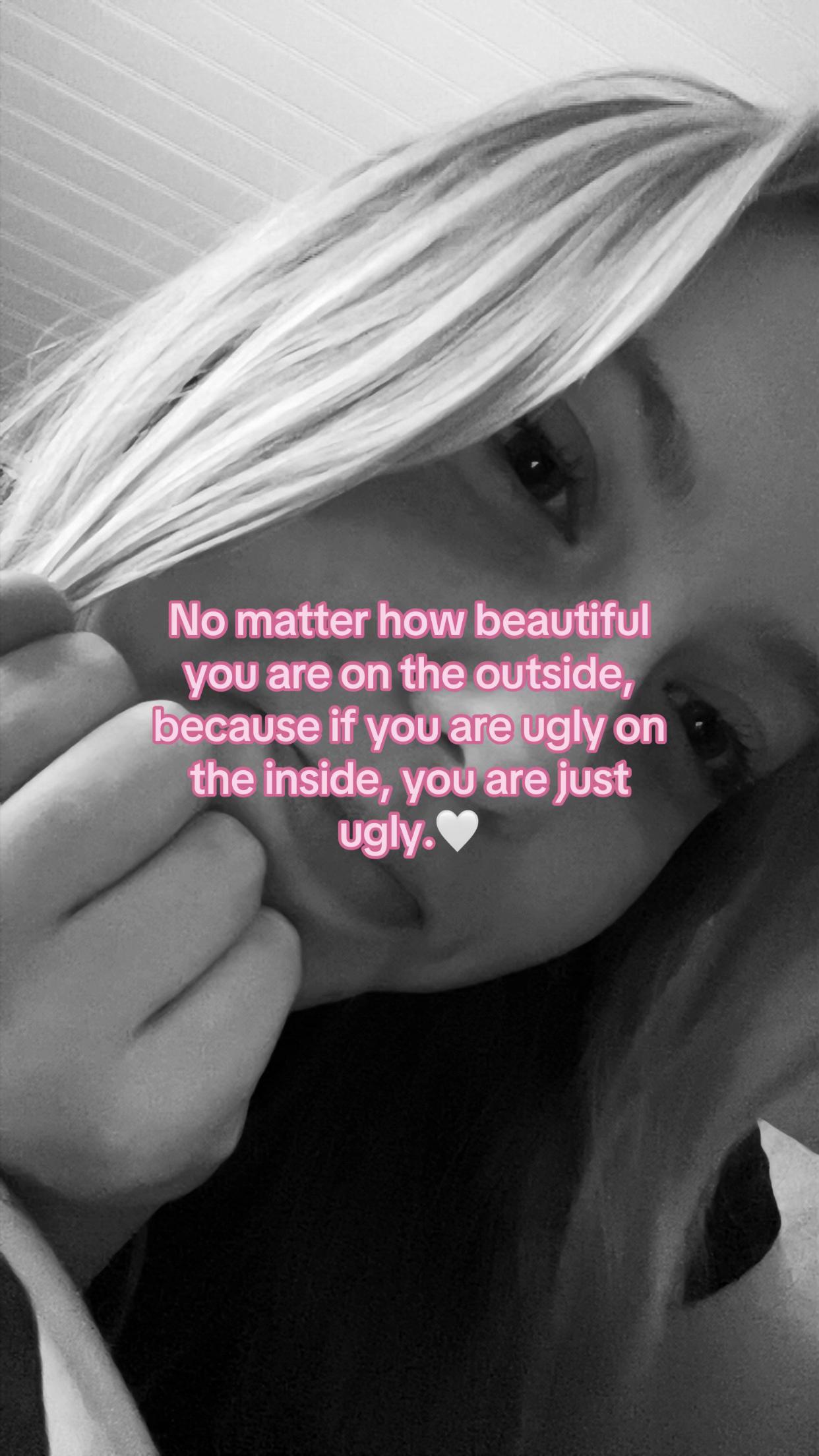 @𝐁𝐥𝐨𝐧𝐝𝐢𝐢😉❤️