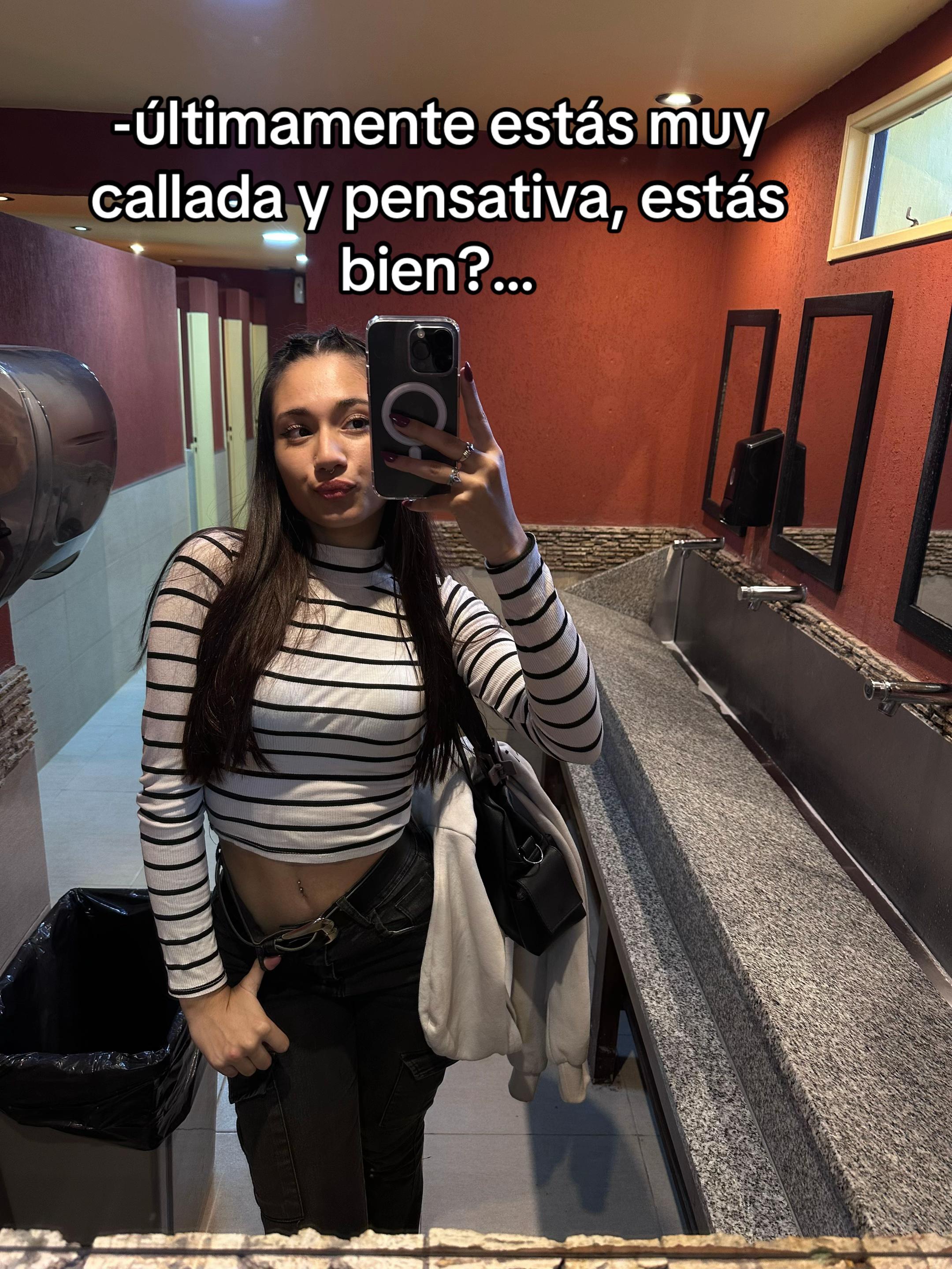 @luchi_bj_
