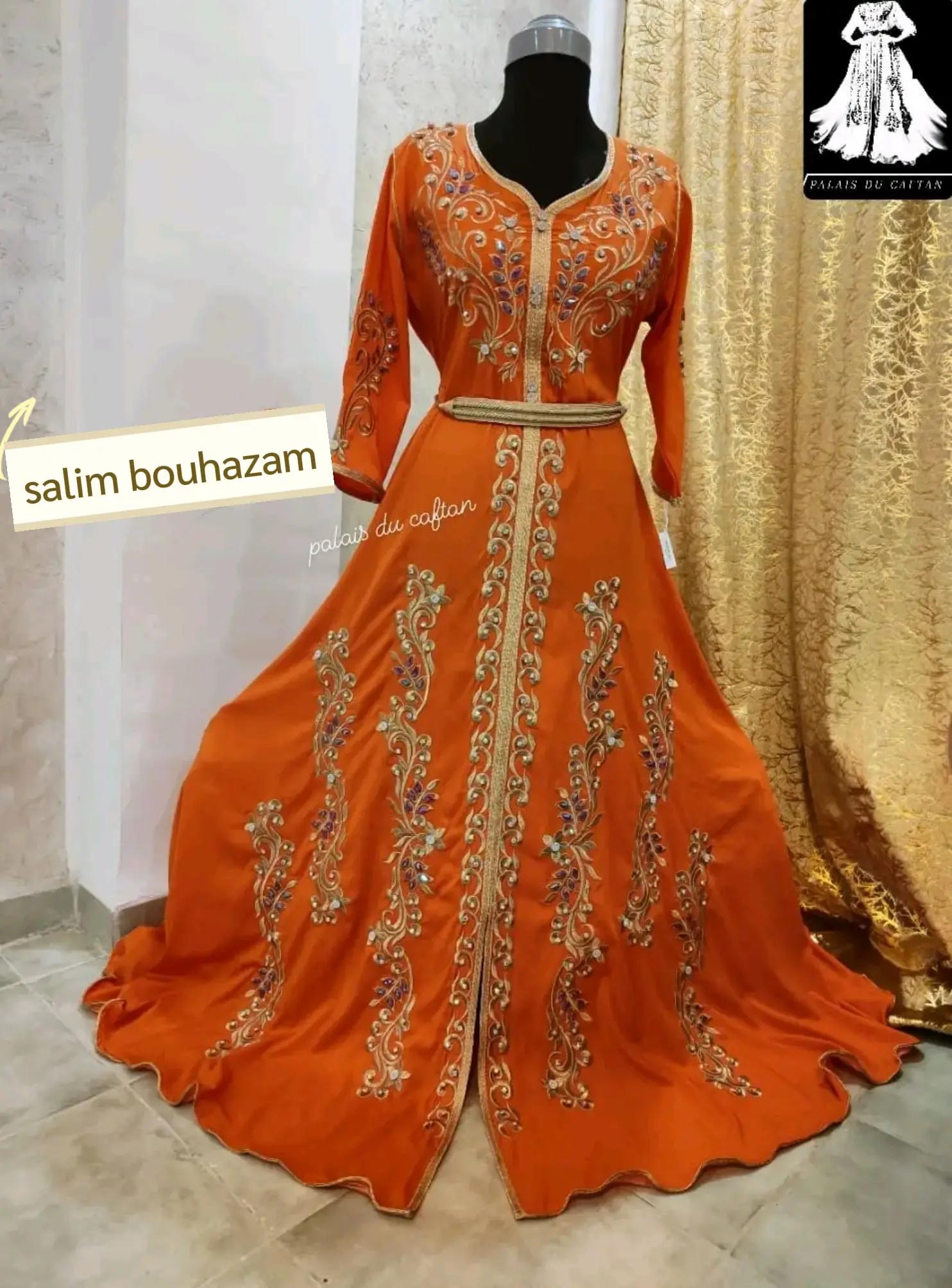 @🔱⚜️Sãlïm.Sålĩm🔱⚜️
