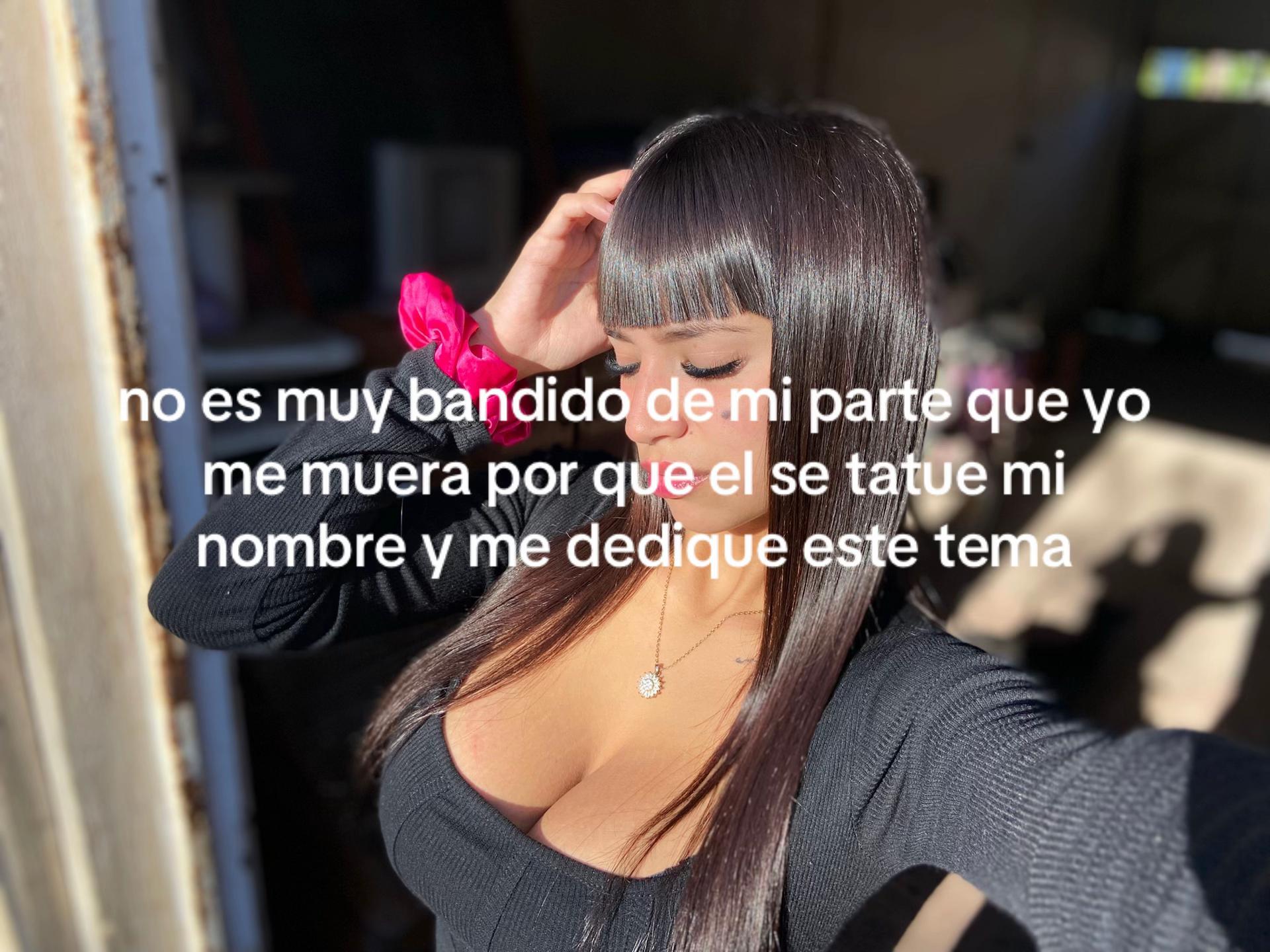 @VR🪭
