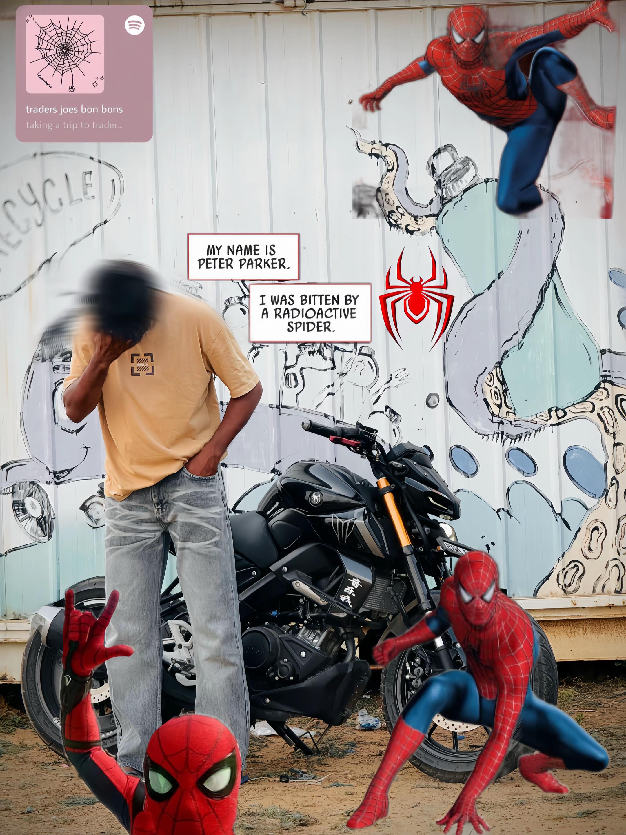 @𝗕 𝗹 𝗶 𝘁 𝘇  𝗿𝗶𝗱𝗲𝗿_🕷️