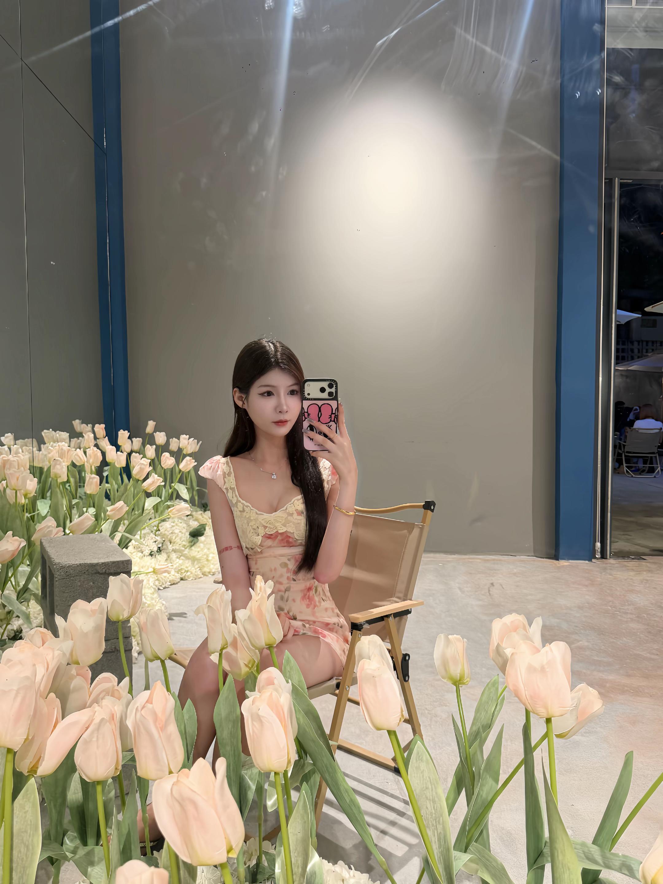 @Ying Ying
