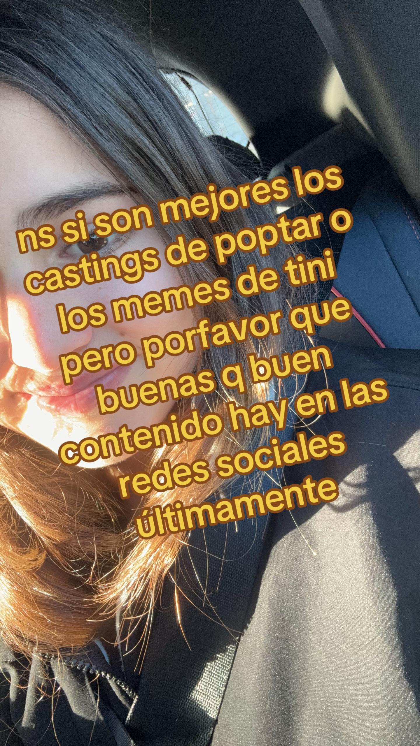 @juli peyyrous