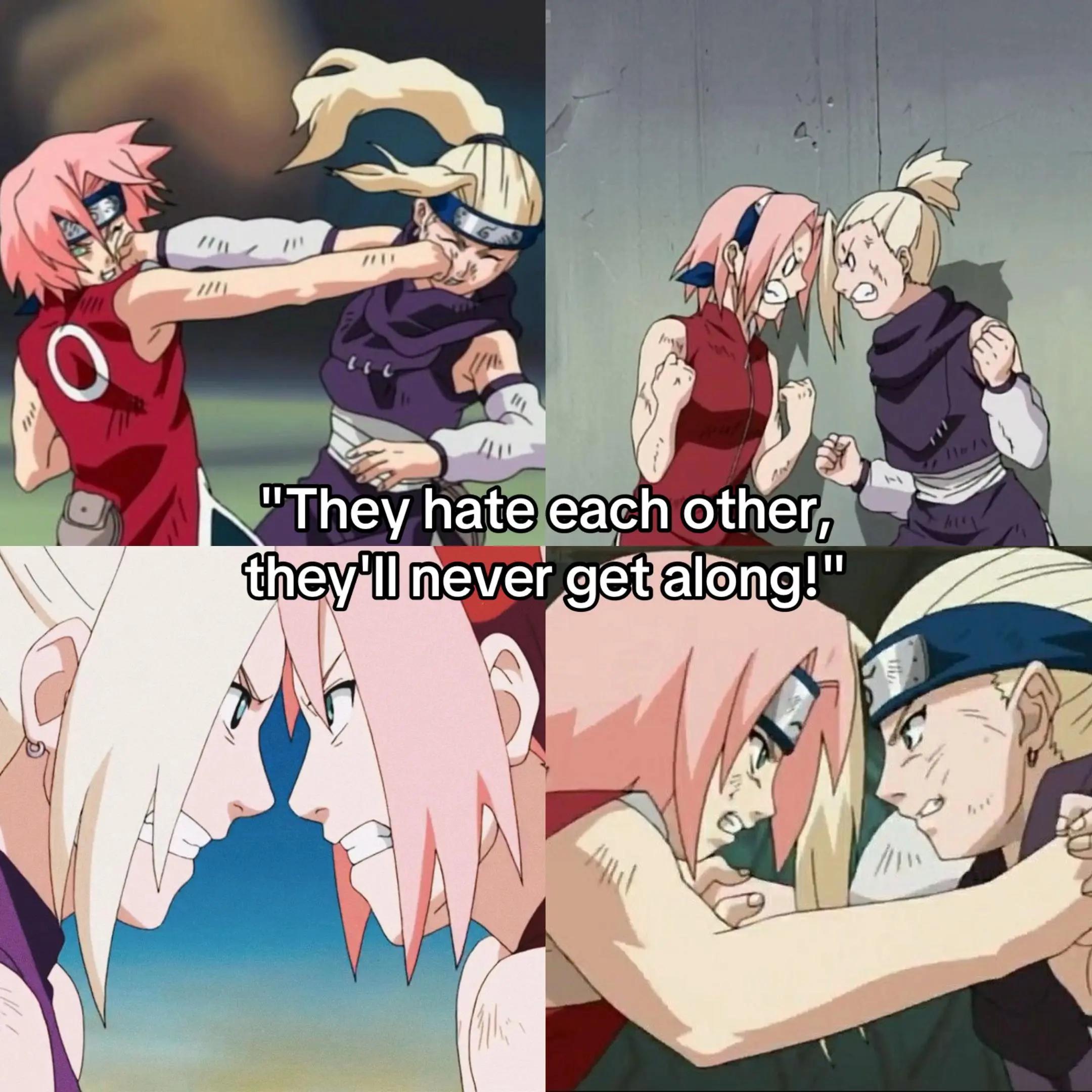 @Naruto Uzumaki