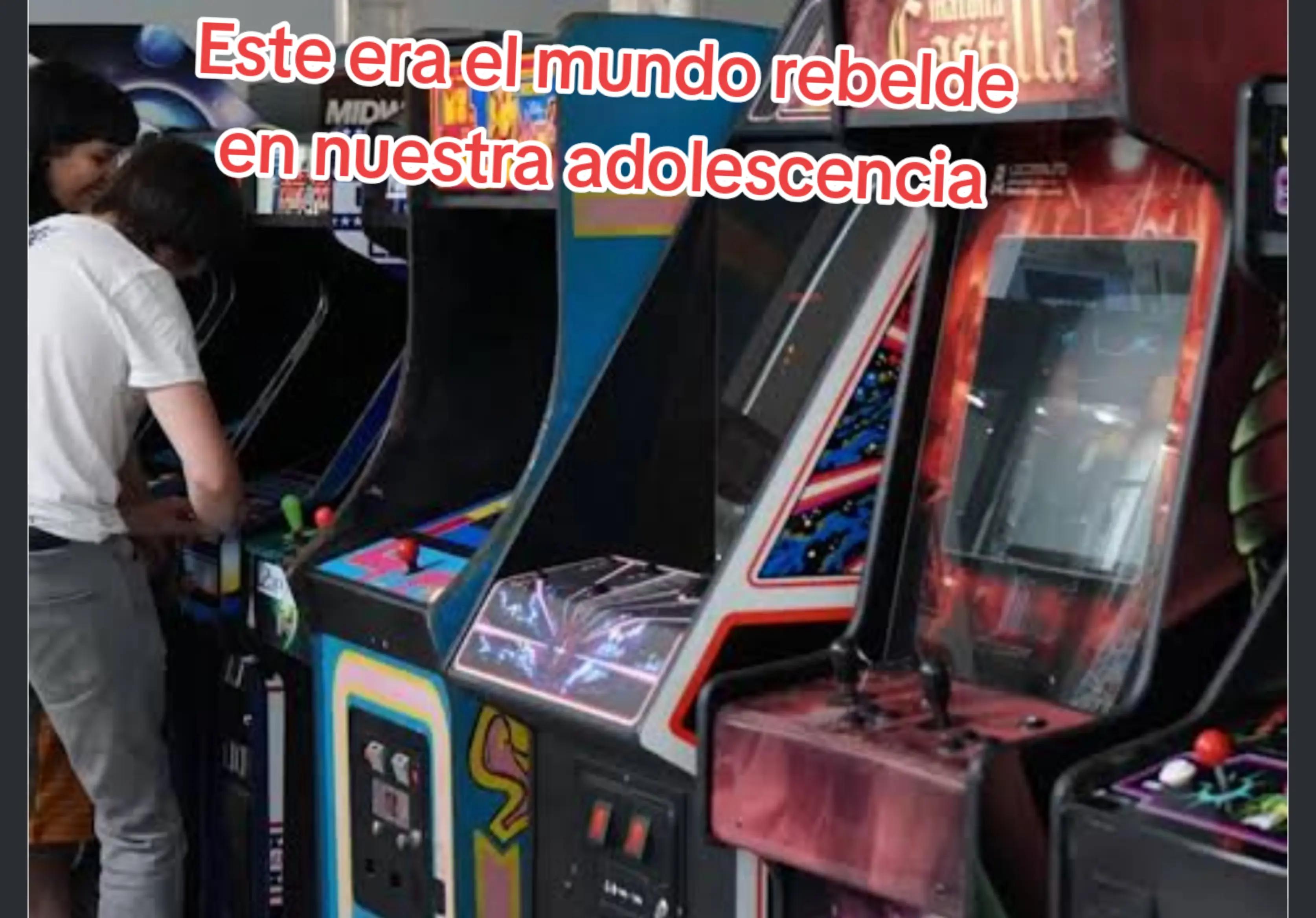 @Miguel Ramirez