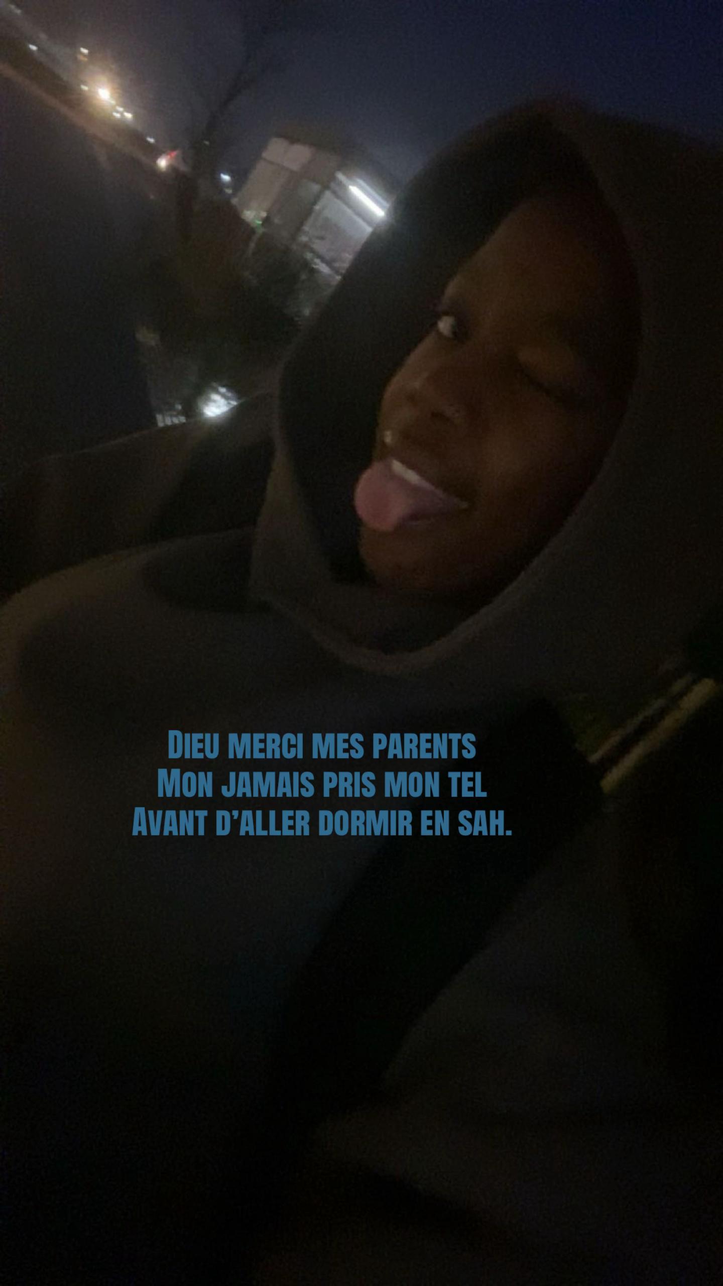 @𝐈𝐧𝐭𝐫𝐨𝐮𝐯𝐚𝐛𝐥𝐞𝐞𝐞
