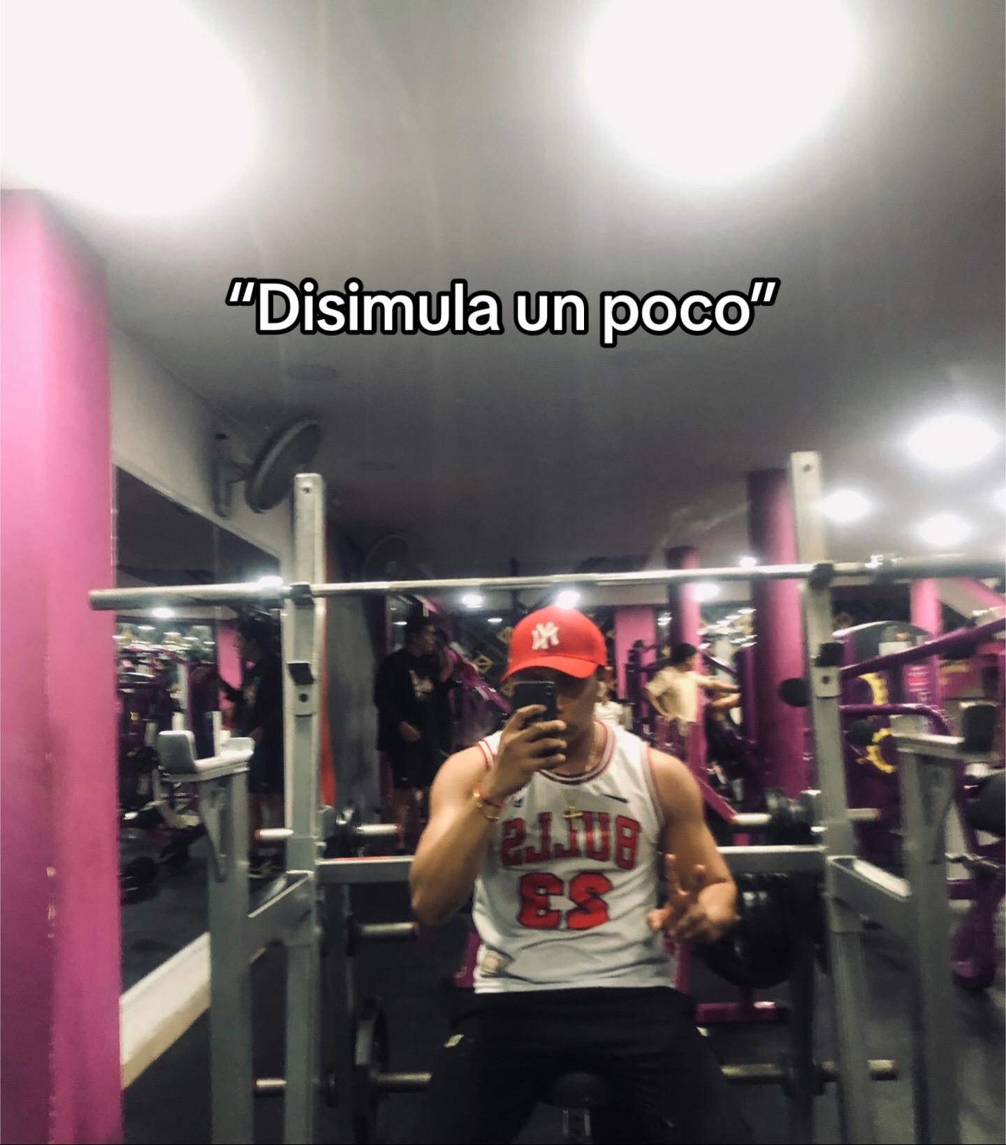 @Samuel Vargas
