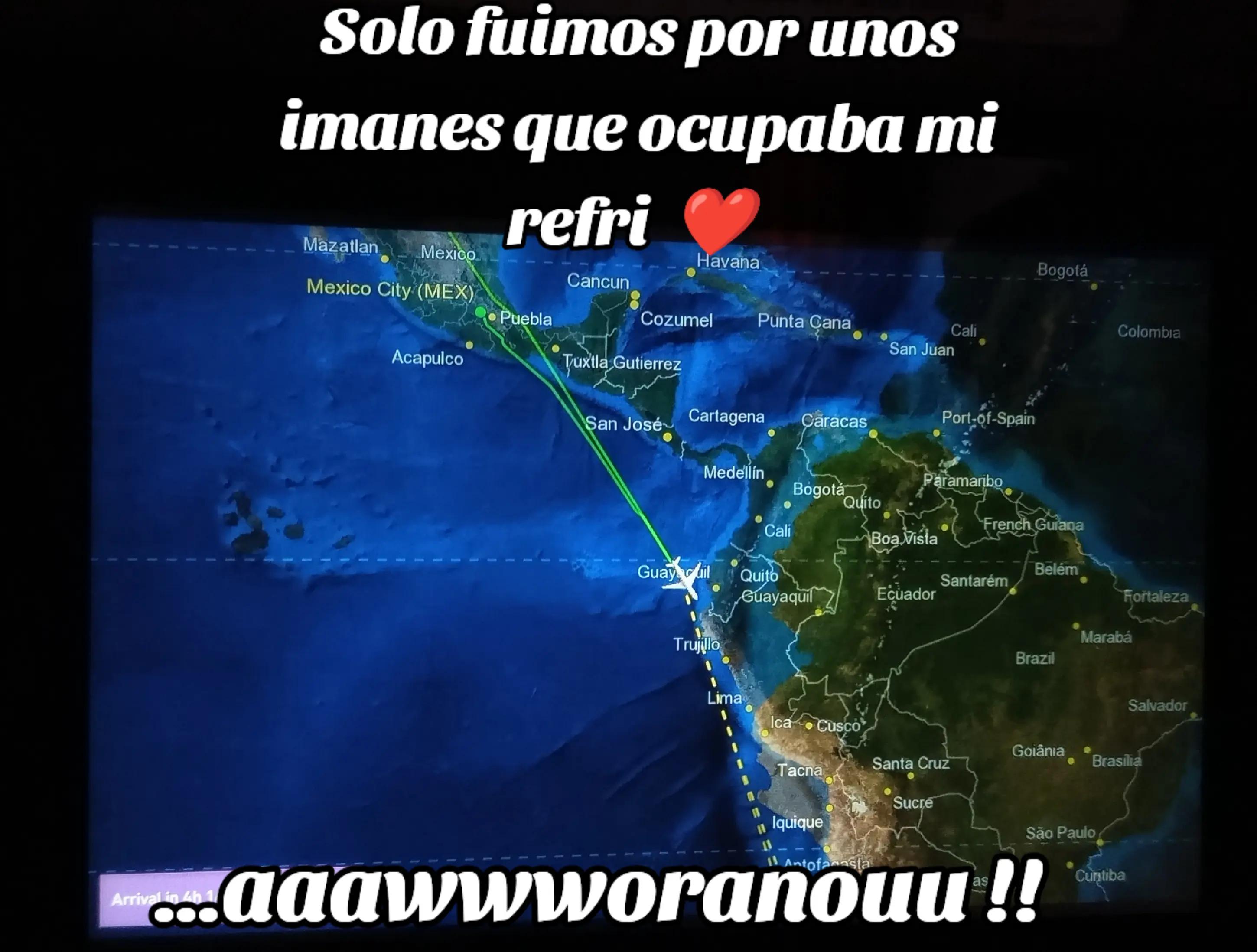 @xatz.i