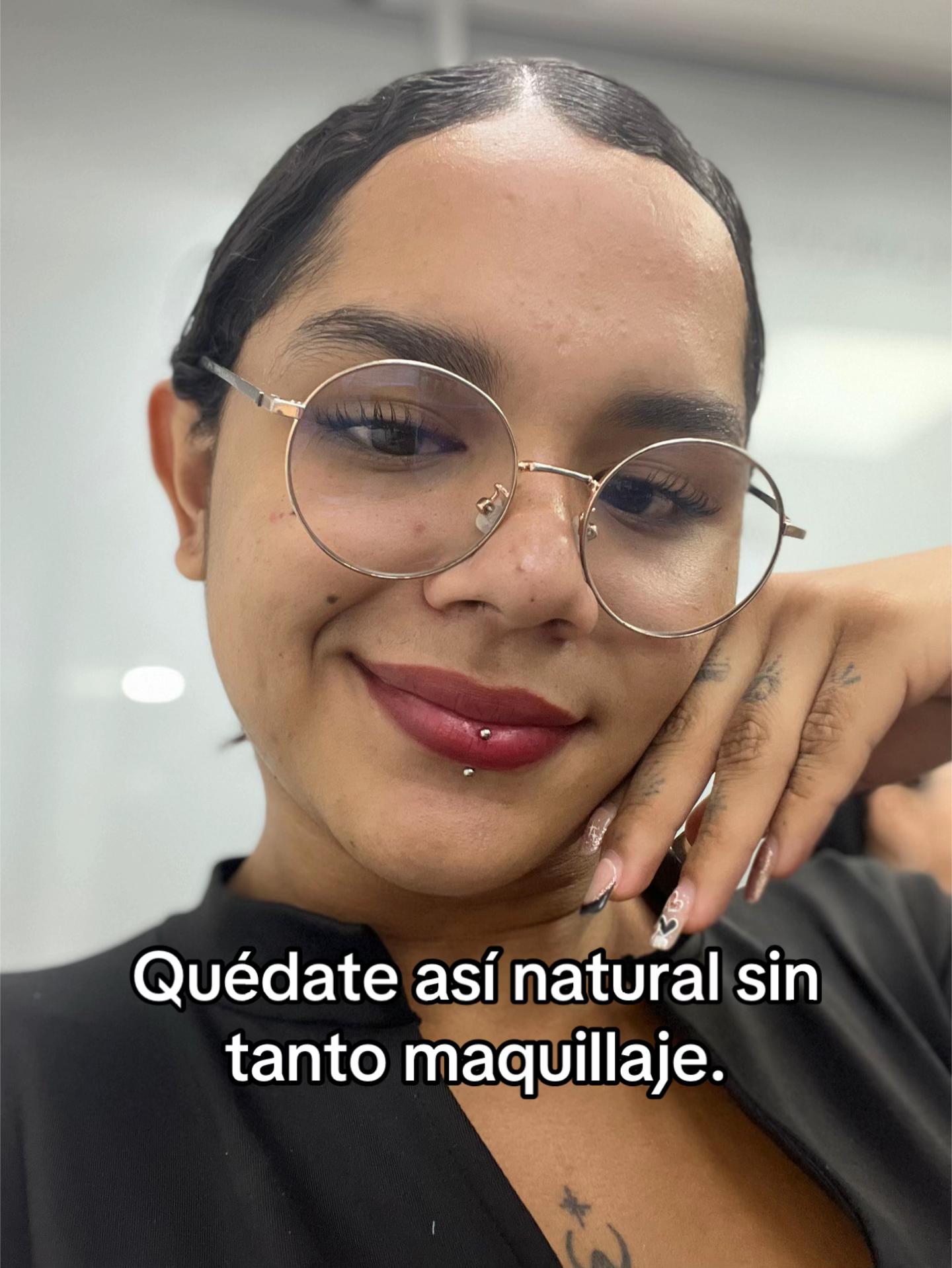@Sofii.linda🌸