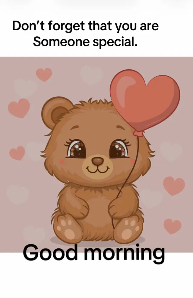 @blue122640
