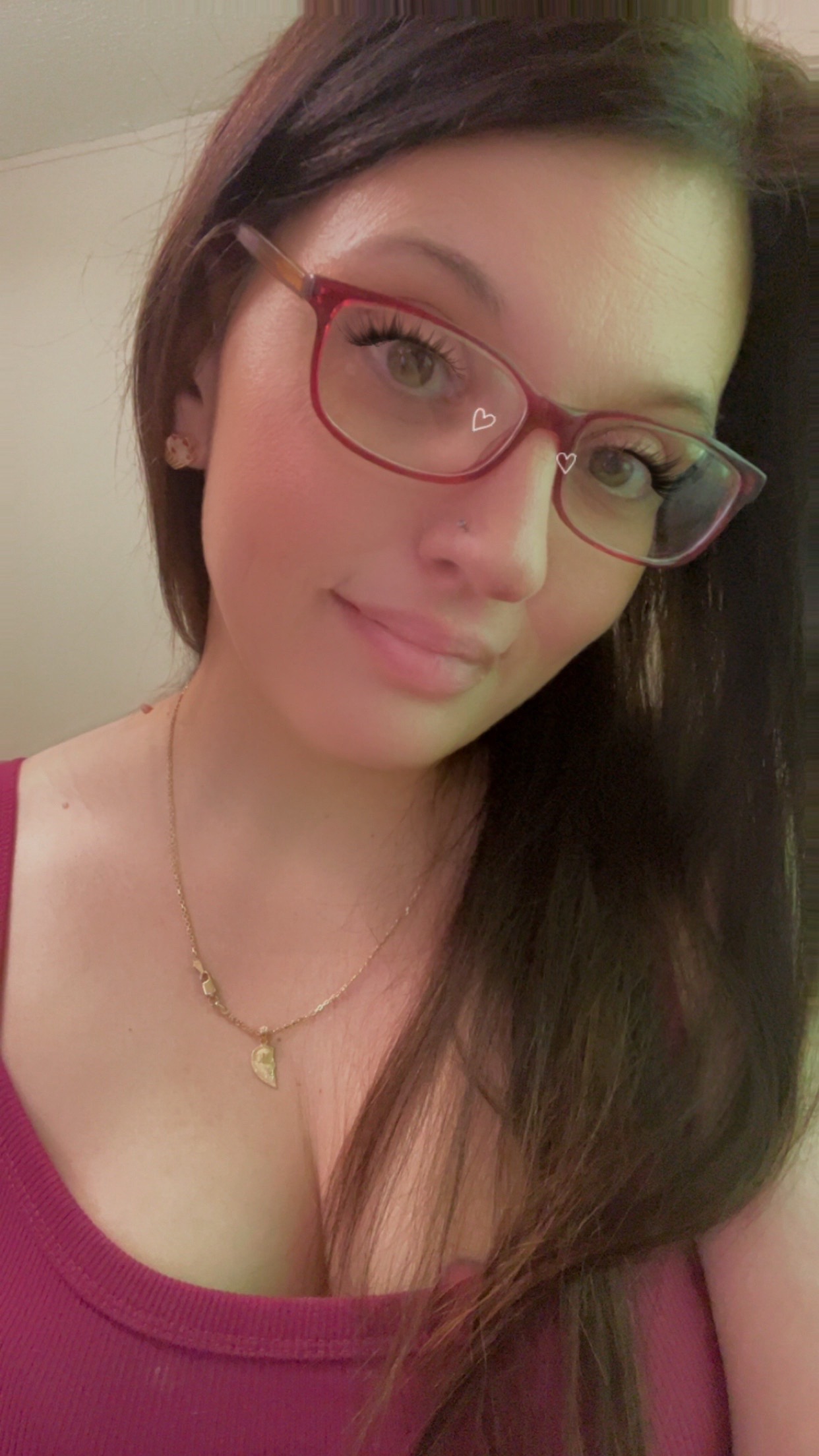 @Nicole Marie Aviña