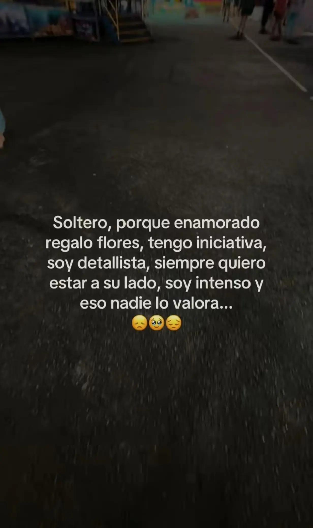 @Cristian