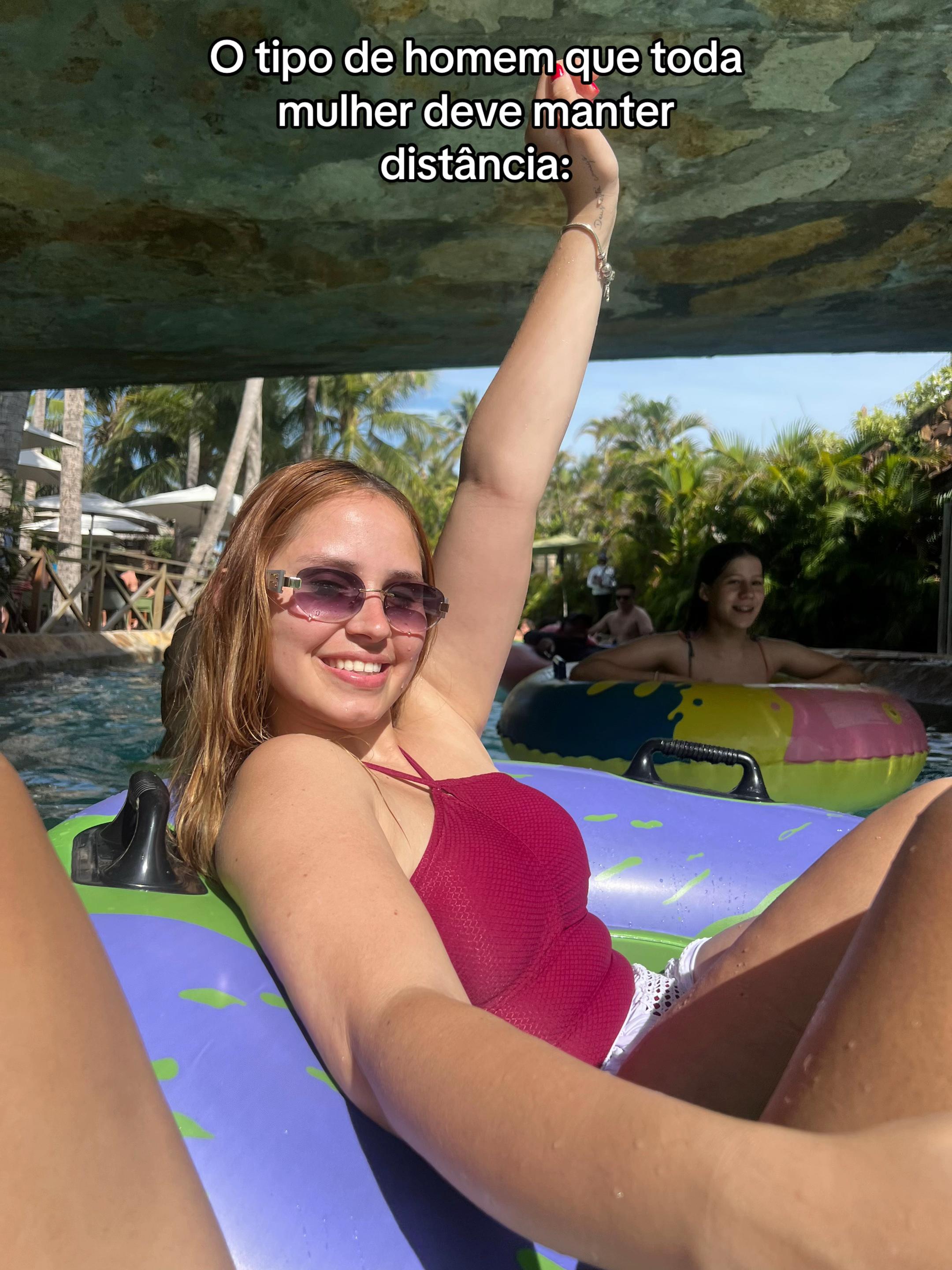 @Érika Portela