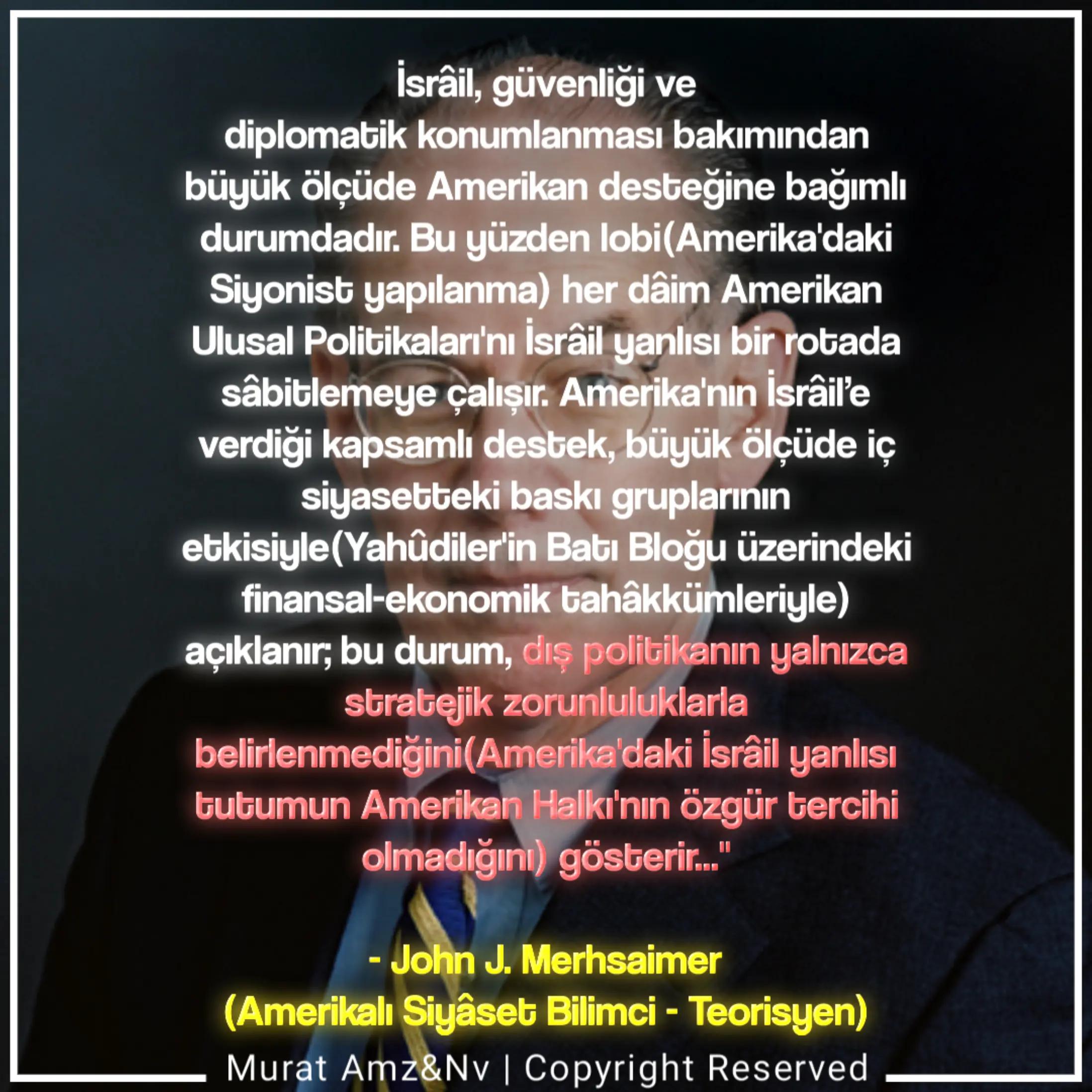 @Murat Amz&Nv