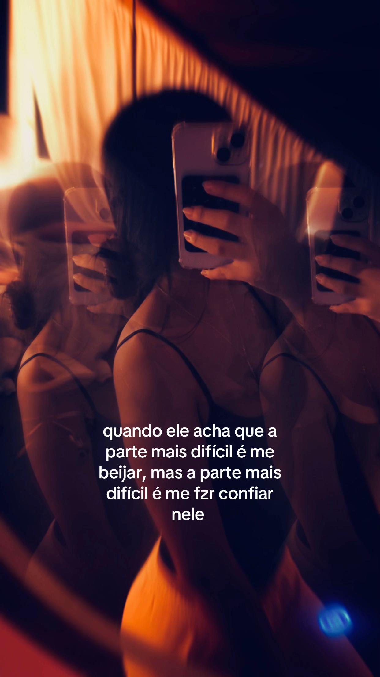 @itsnootm.medi