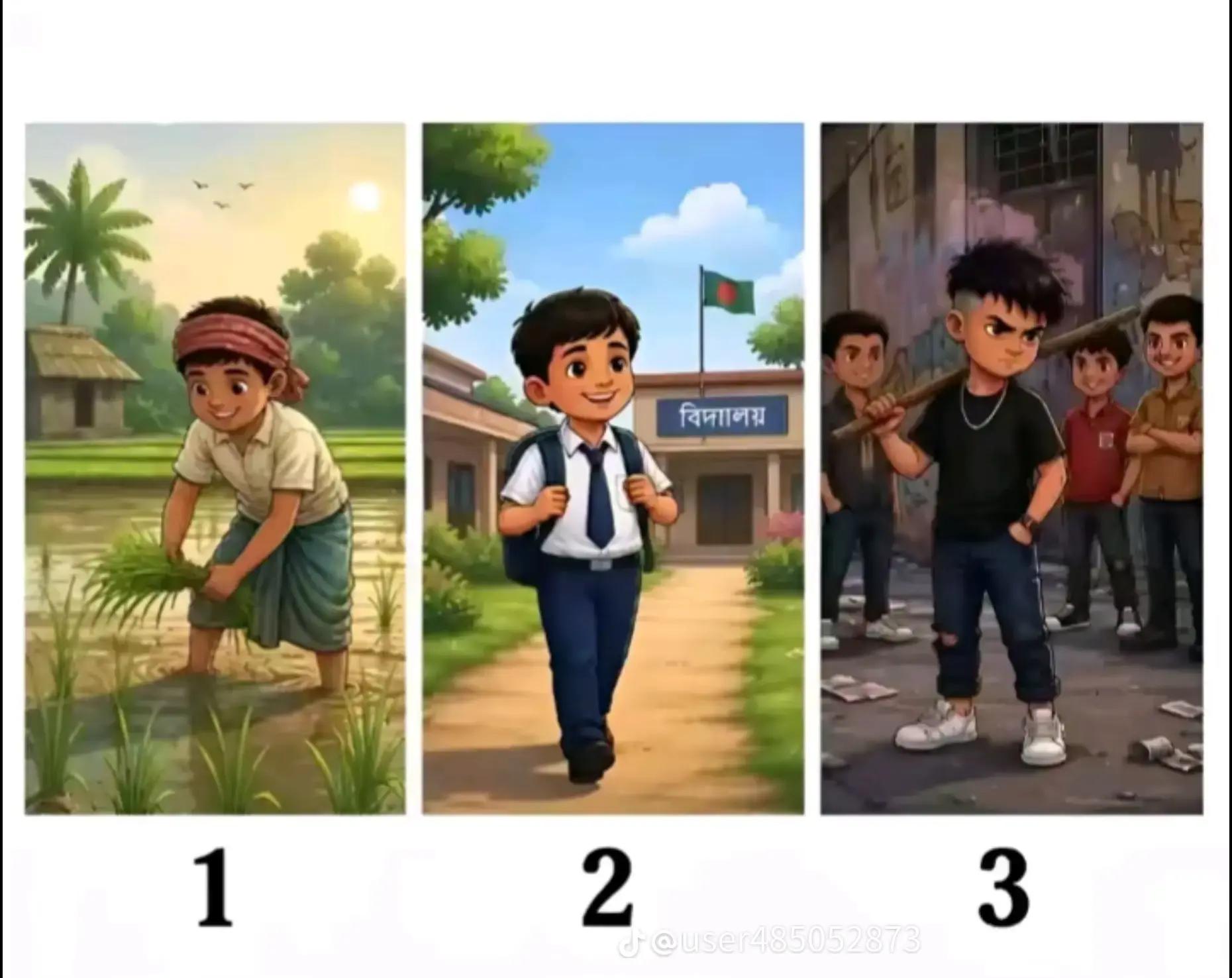 @আমি পাসা