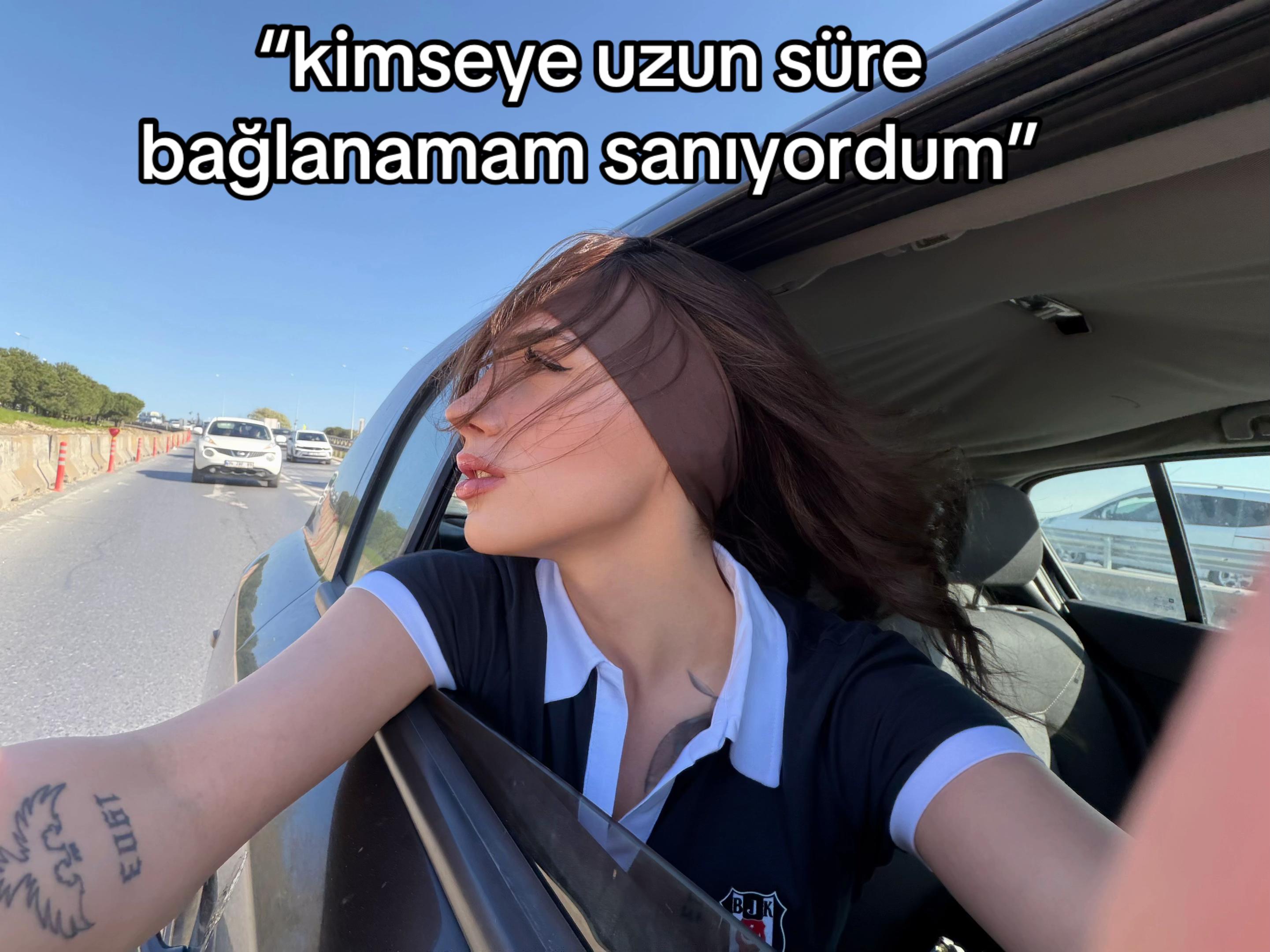 @Elif 🦅