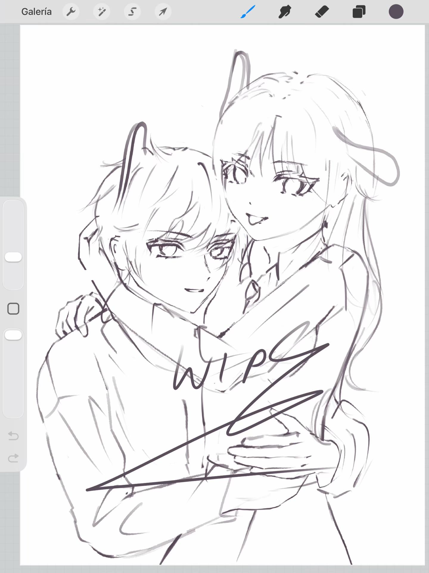 @᧔࿔᧓