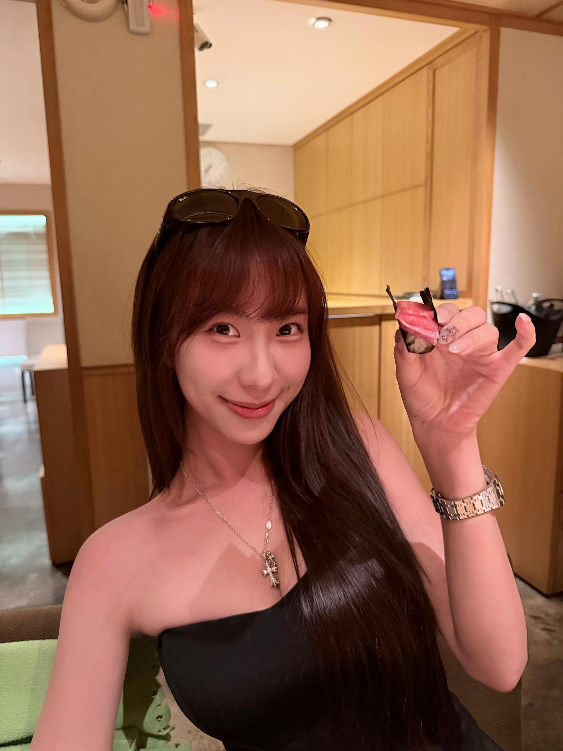 @Lu闆闆