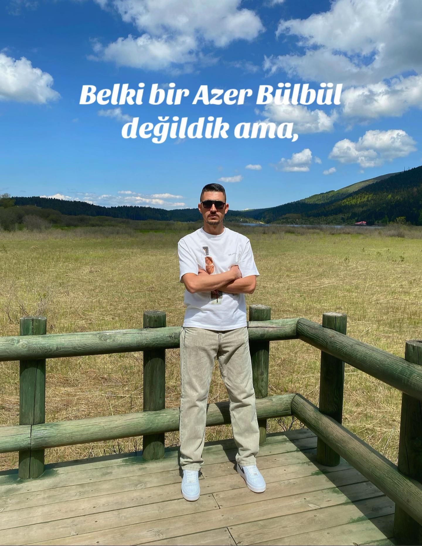 @ozguraparat